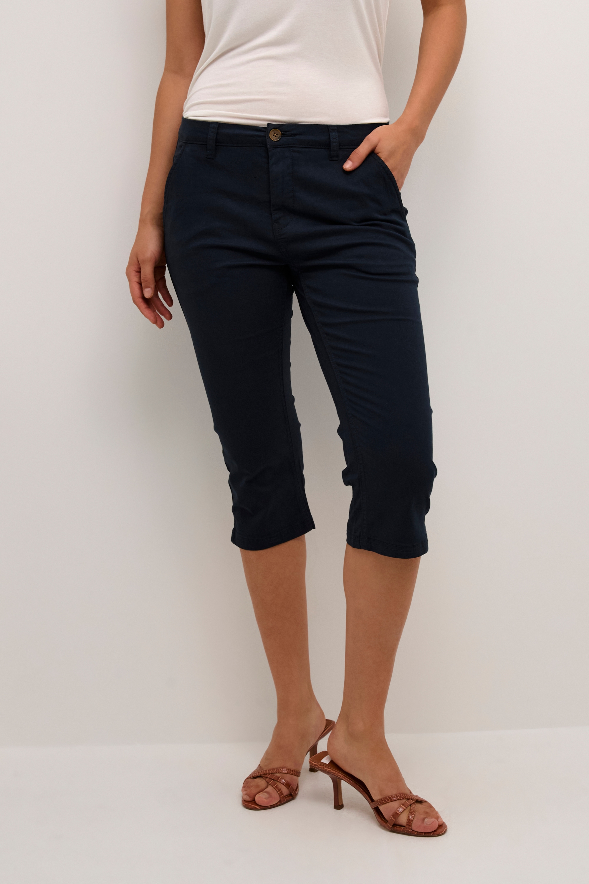 Culture Caprihose »Caprihose CUbrita«