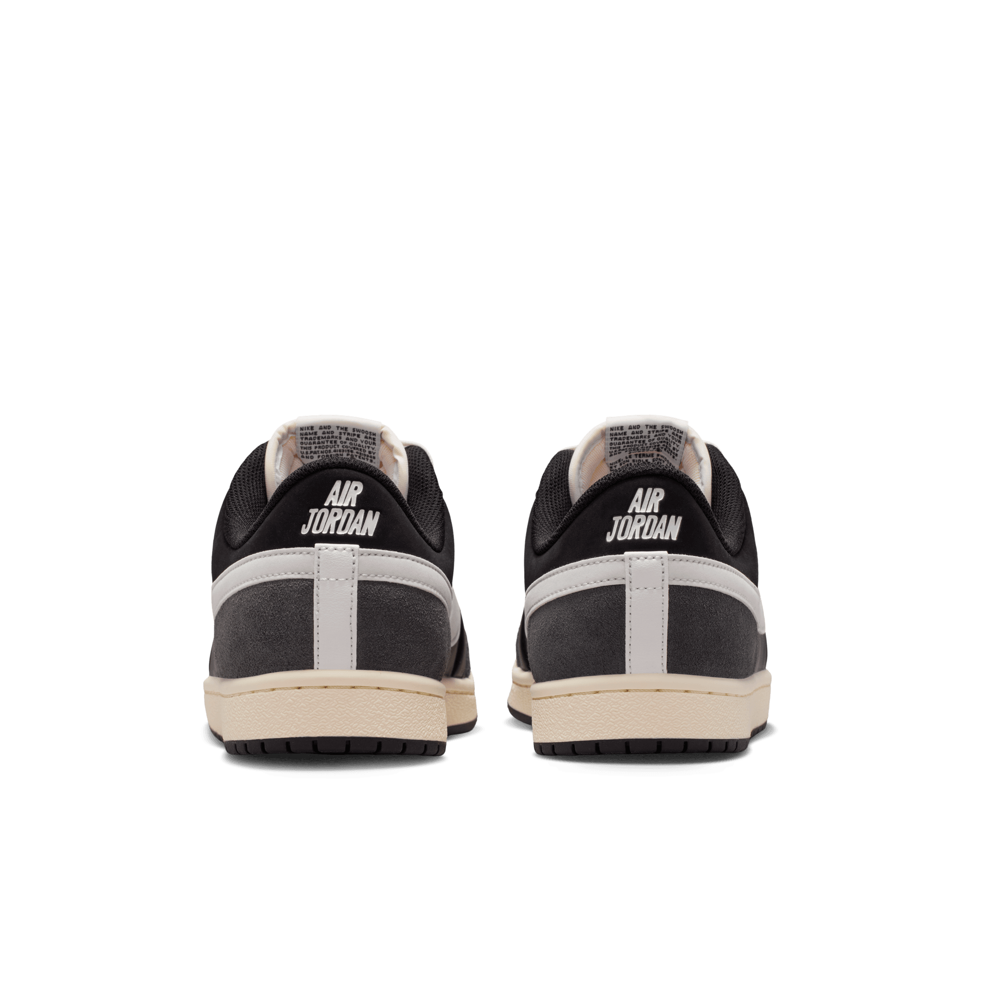 Jordan Sneaker »AIR JORDAN SKYLINE LOW LE«  inspiriert vom Design des Nike Air Jordan 1