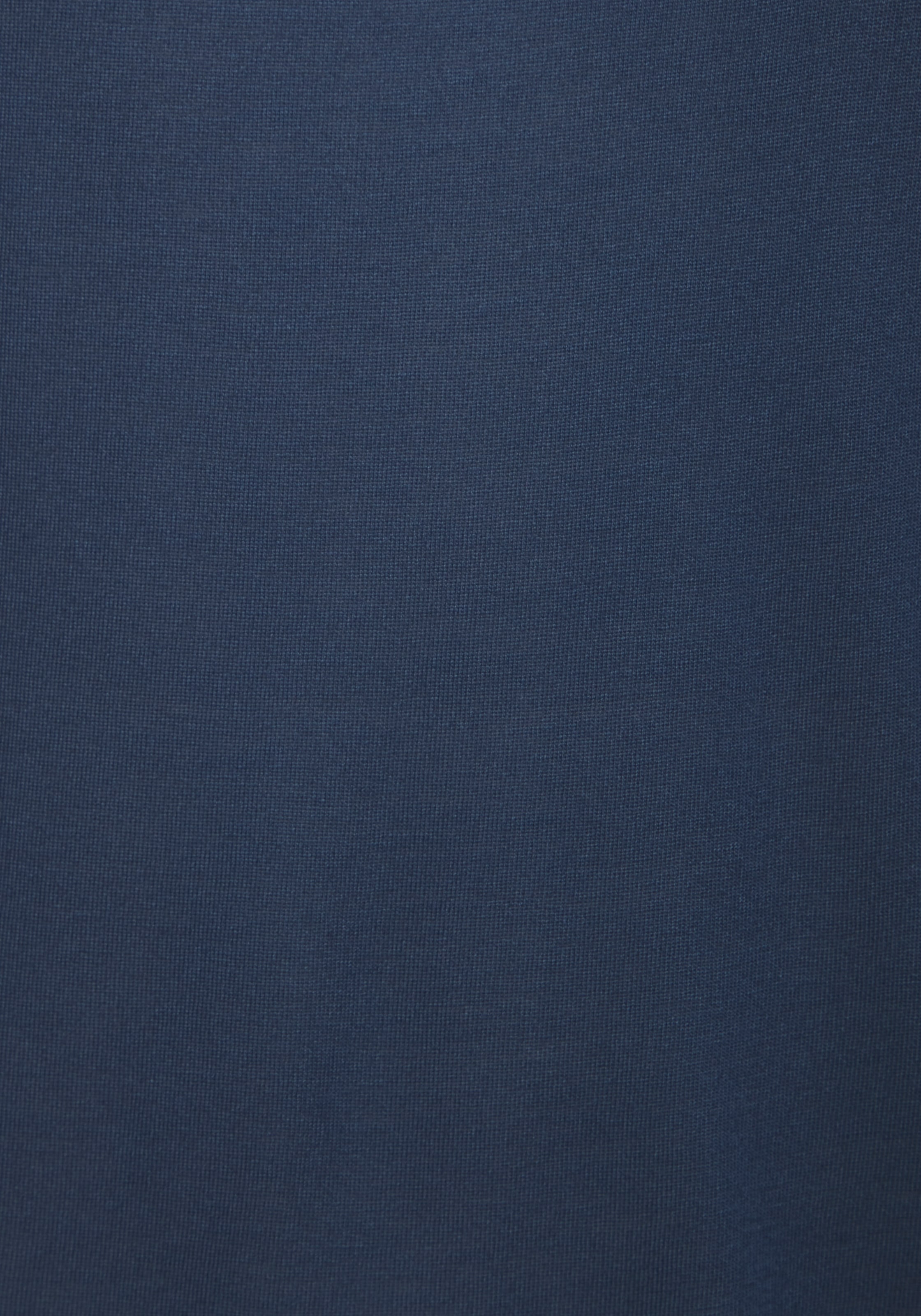 Buffalo Shirttop