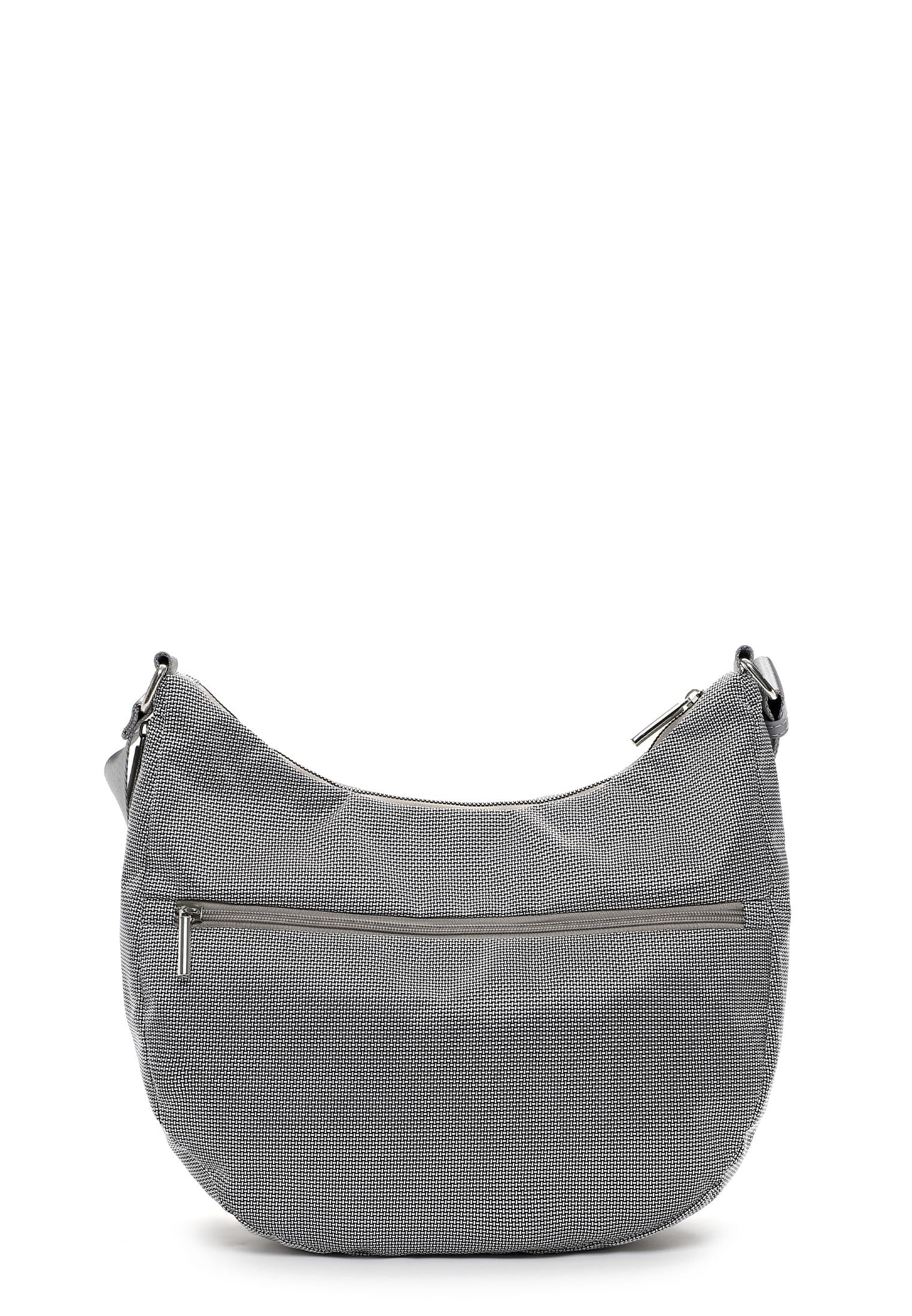 SURI FREY Beuteltasche »Beutel SFY SURI Sports Marry«