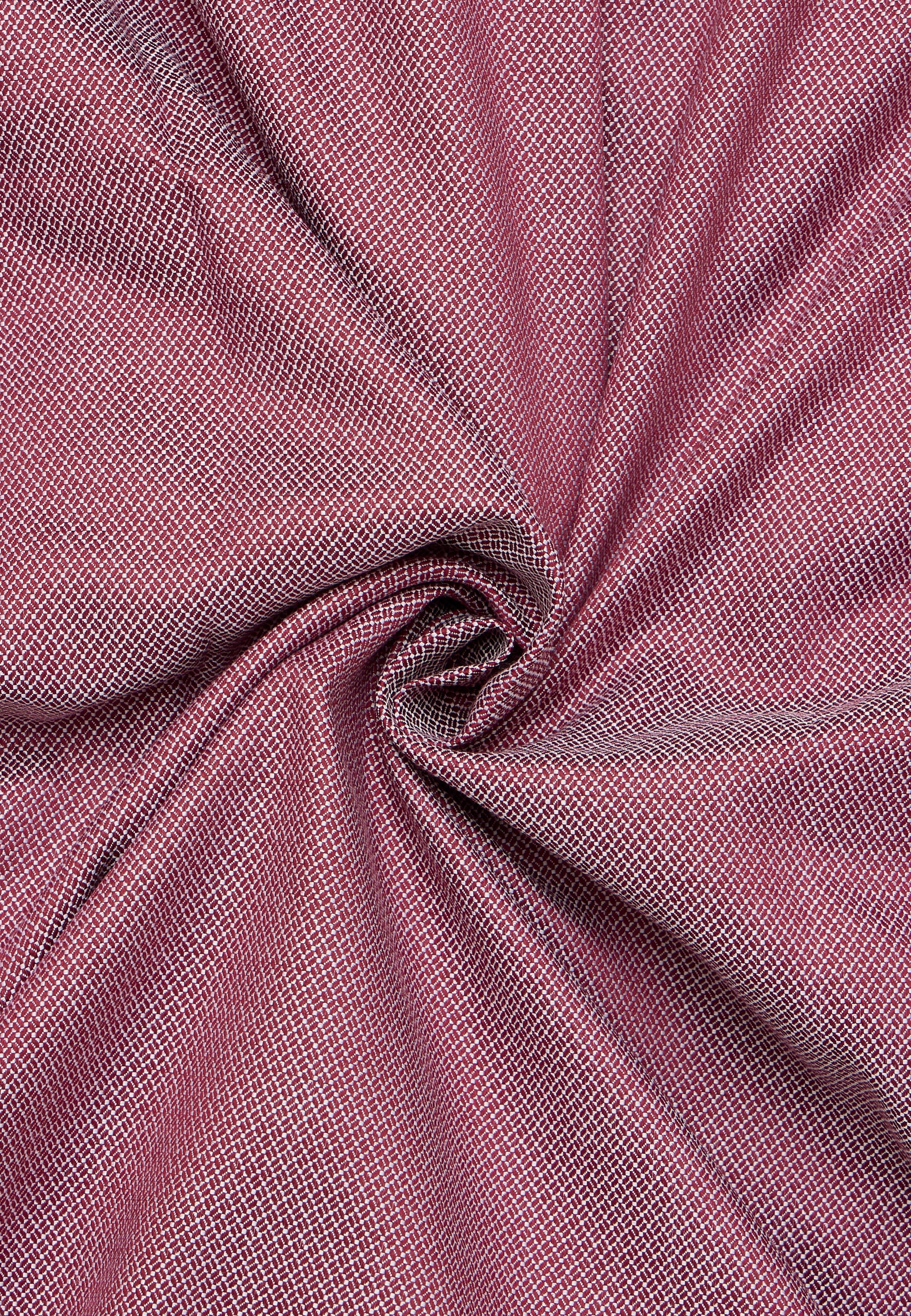 Eterna Langarmhemd »COMFORT FIT«, NON IRON (bügelfrei)