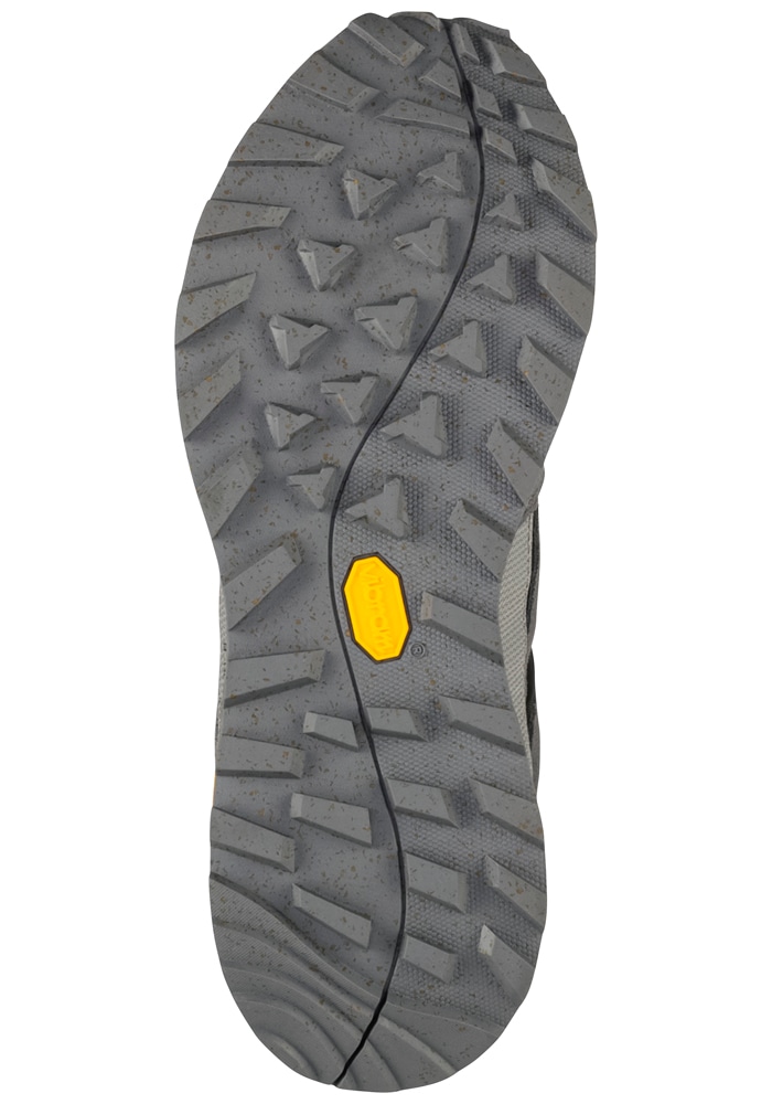 Jack Wolfskin Hikingschuh »TERRAQUEST TEXAPORE LOW W«