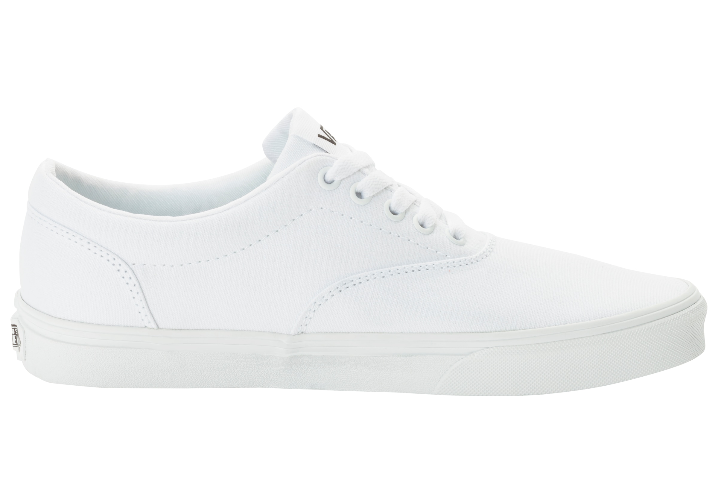 Vans Sneaker »MN Doheny«