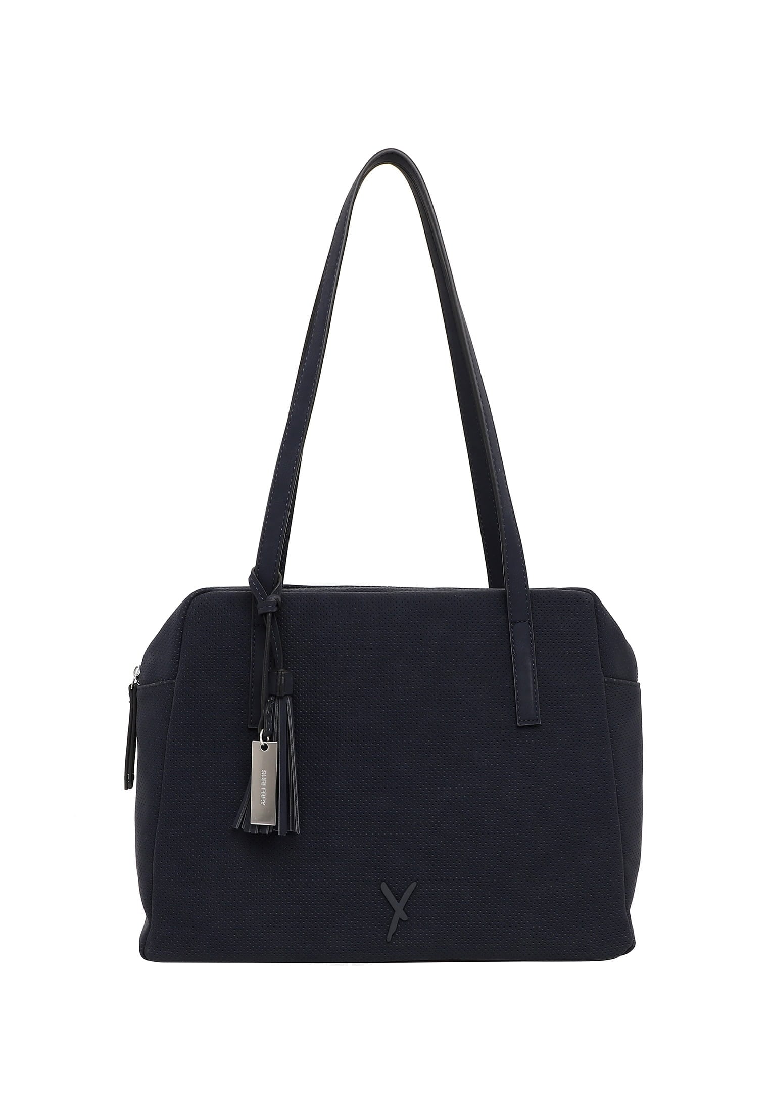 SURI FREY Shopper »Shopper SFY Romy«