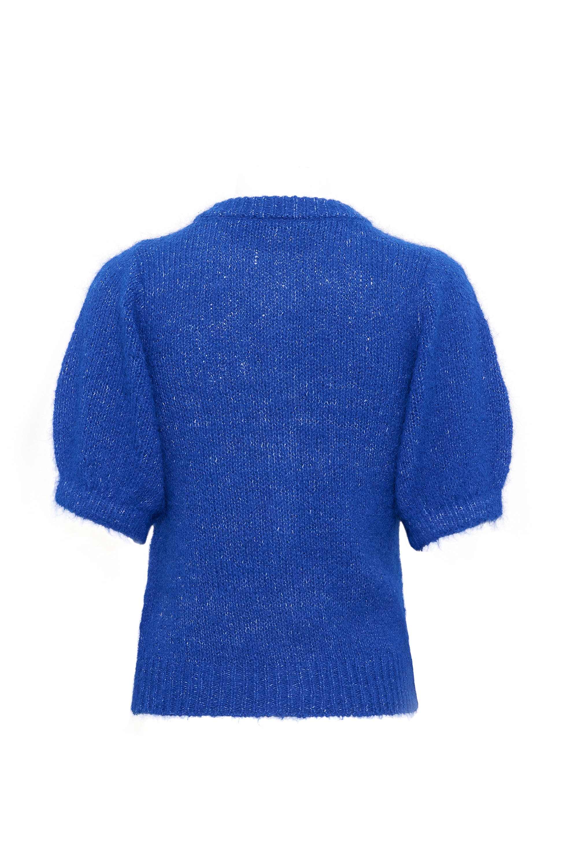 KAFFE Strickjacke »Strickjacke KAemilie«