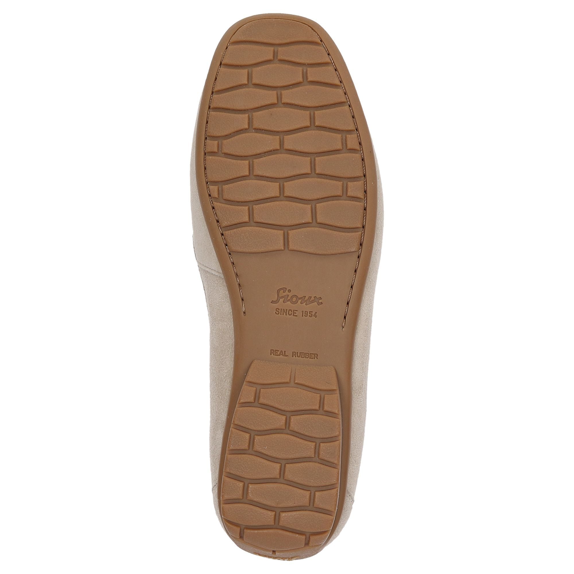SIOUX Slipper »Cortizia-737-H-SC«