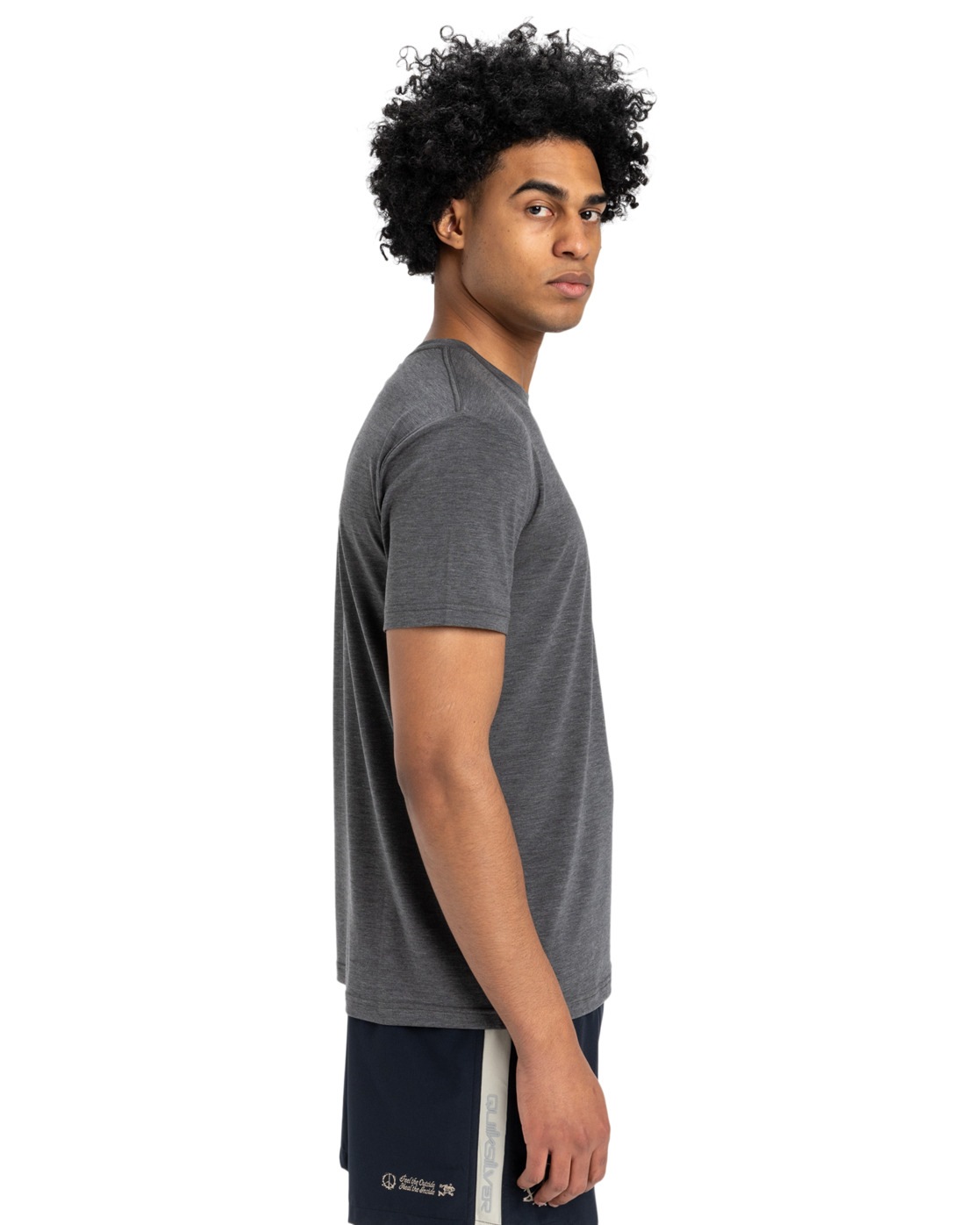 Quiksilver Funktionstop »Coastal Run«