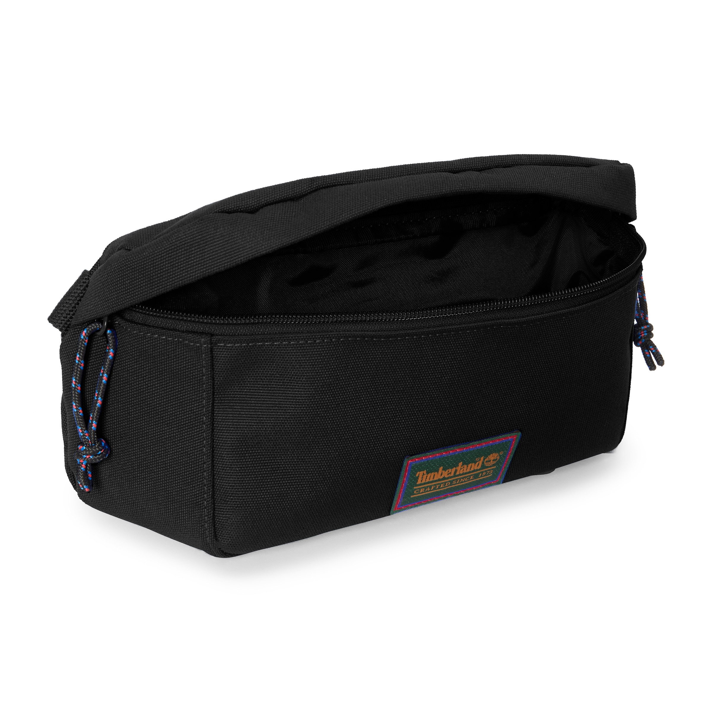 Timberland Bauchtasche »TIMBERPACK - Waistbag« aus Polyester