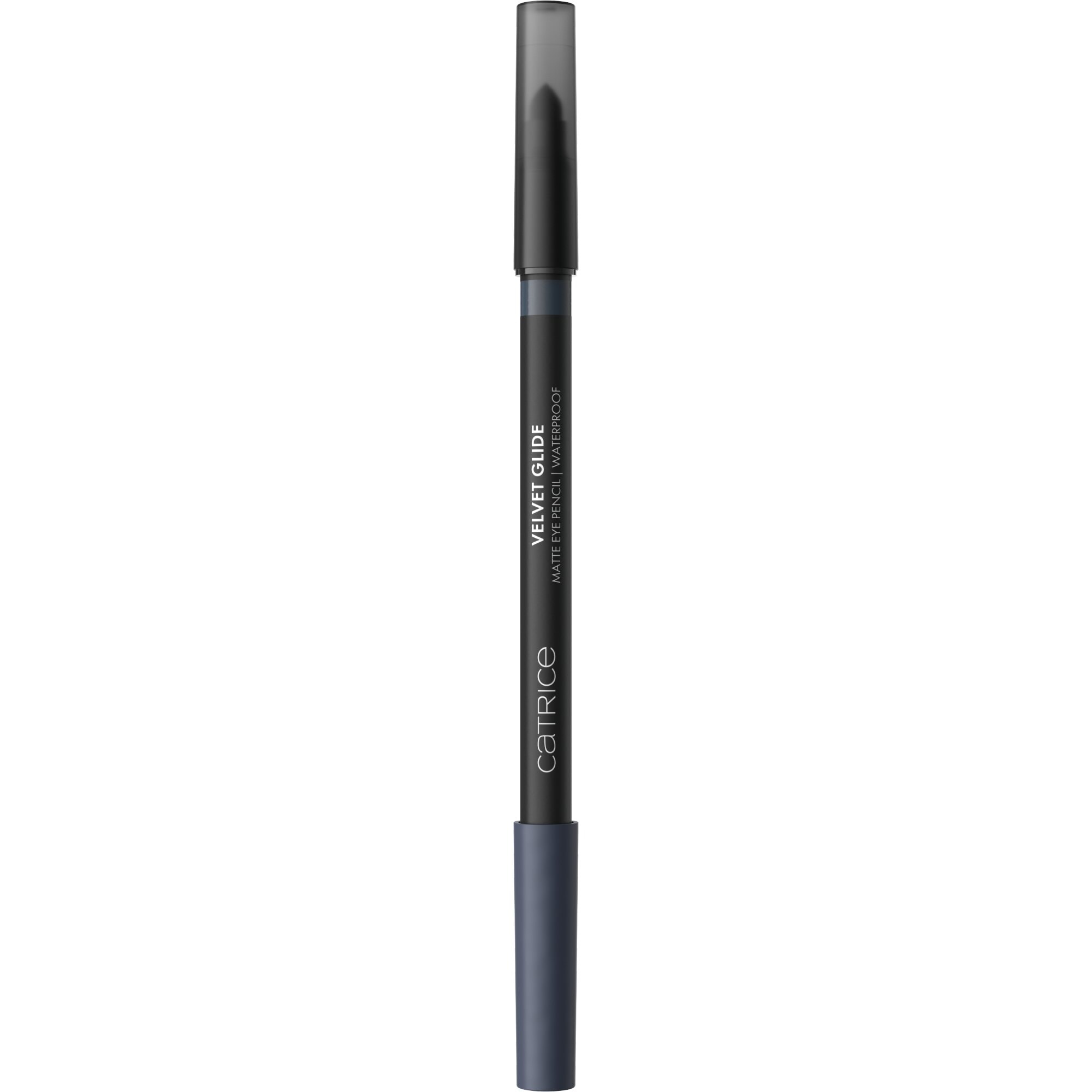 Catrice Kajal »Velvet Glide Matte Eye Pencil«