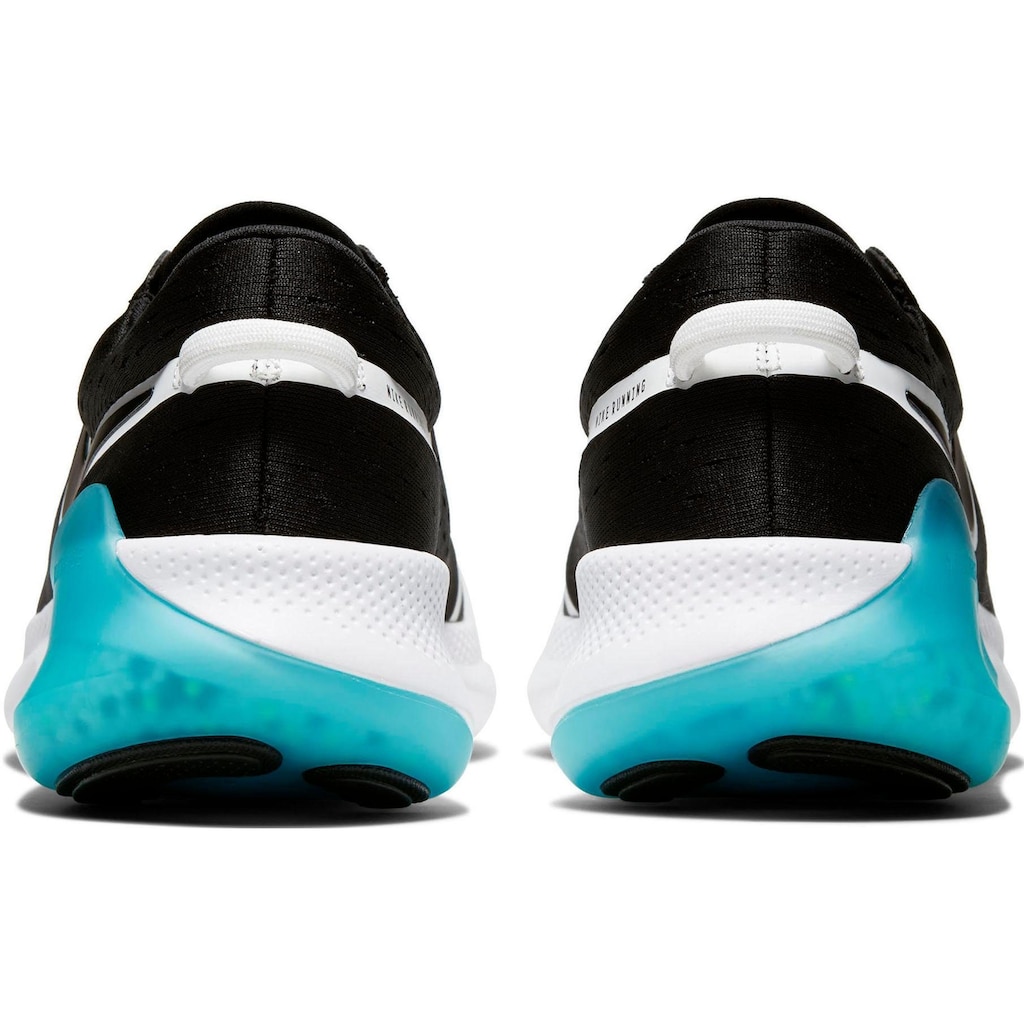 Nike Laufschuh »Joyride Run 2 Pod«