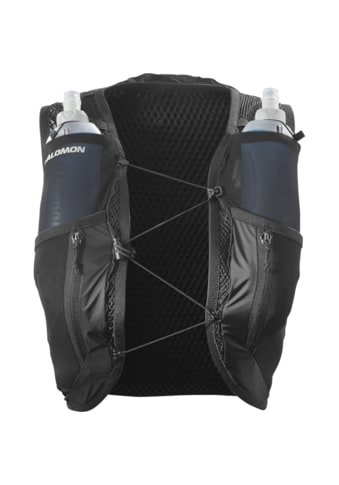 Trinkrucksack »ACTIVE SKIN 12«