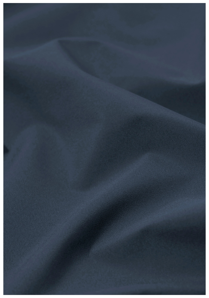 Jack Wolfskin Funktionsjacke »TEMPEST 2L JKT W«, mit Kapuze