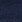 dark-blue dark-blue
