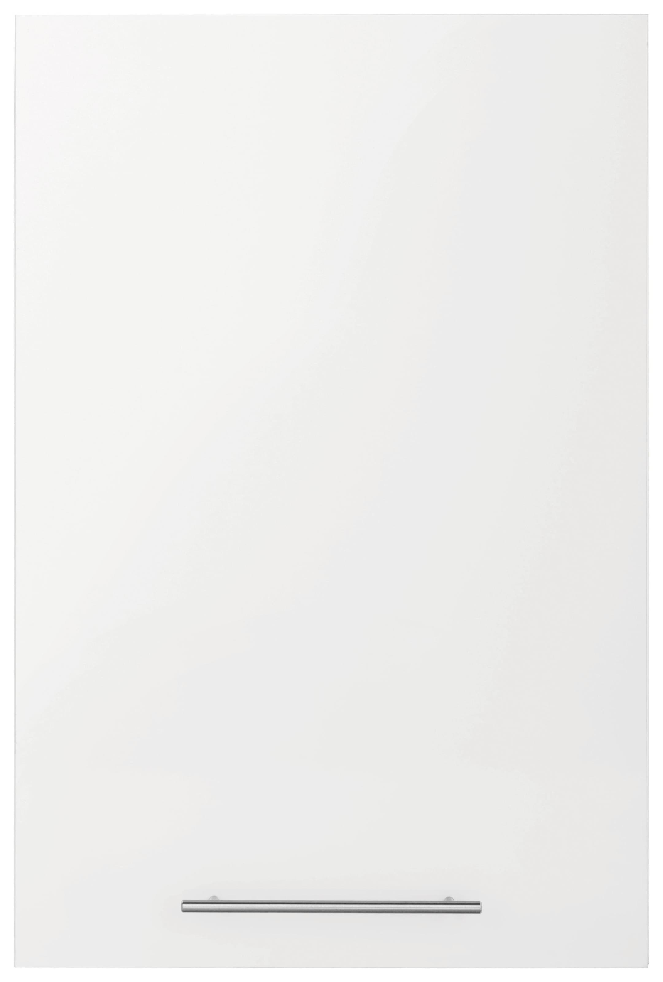 wiho Küchen Hängeschrank »Flexi2«, Breite 60 cm im OTTO Online Shop | Hängeschränke