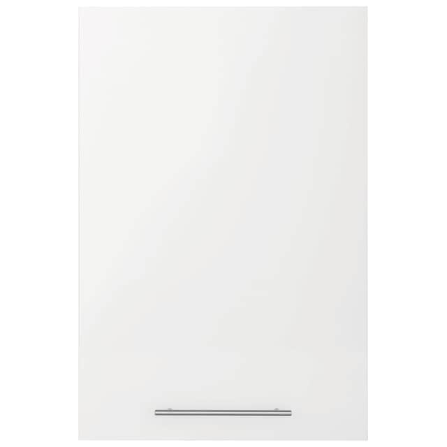 wiho Küchen Hängeschrank »Flexi2«, Breite 60 cm im OTTO Online Shop