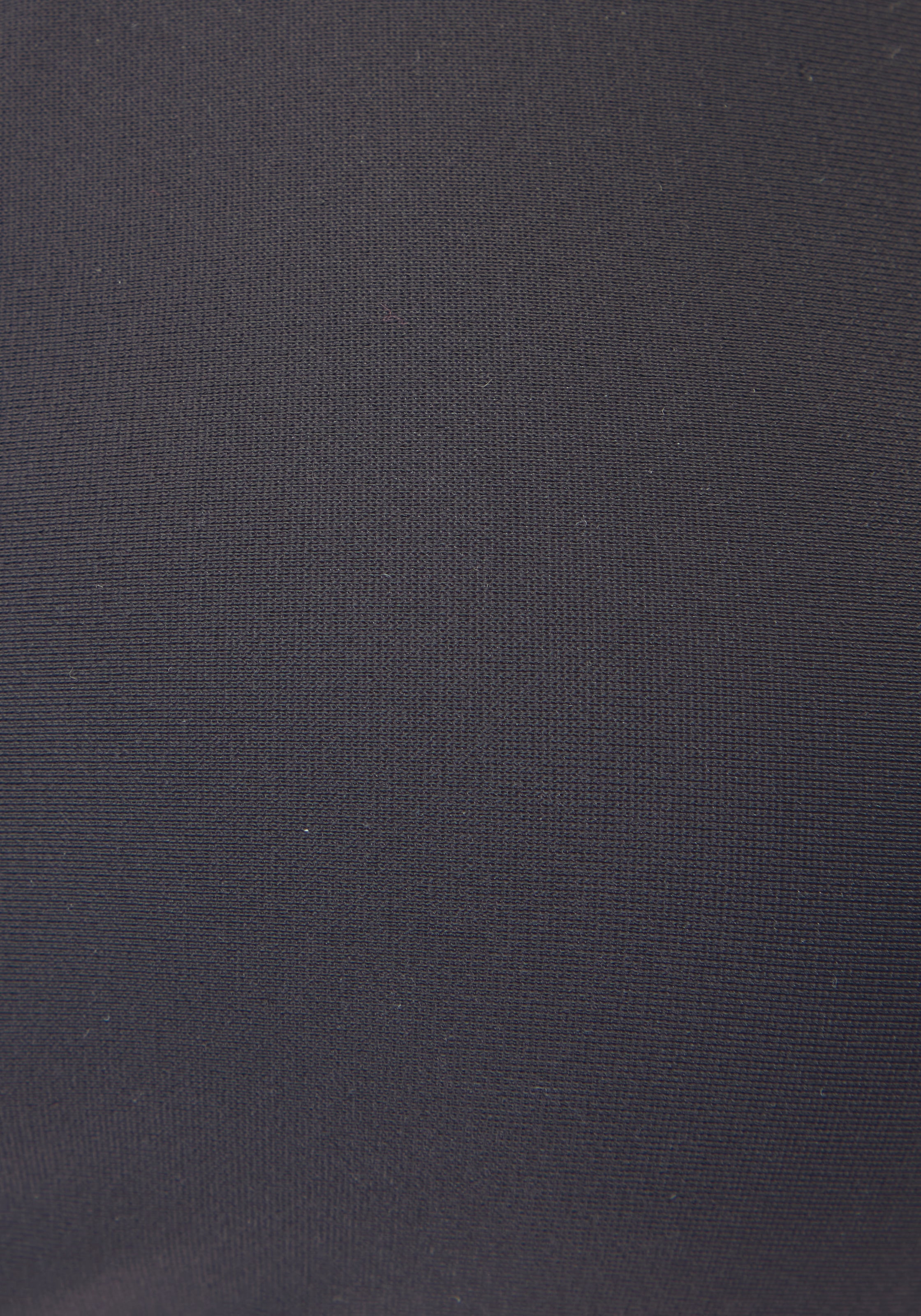 s.Oliver Triangel-Bikini-Top »Yella« mit Doppelträgern und kontrastfarbenen Details