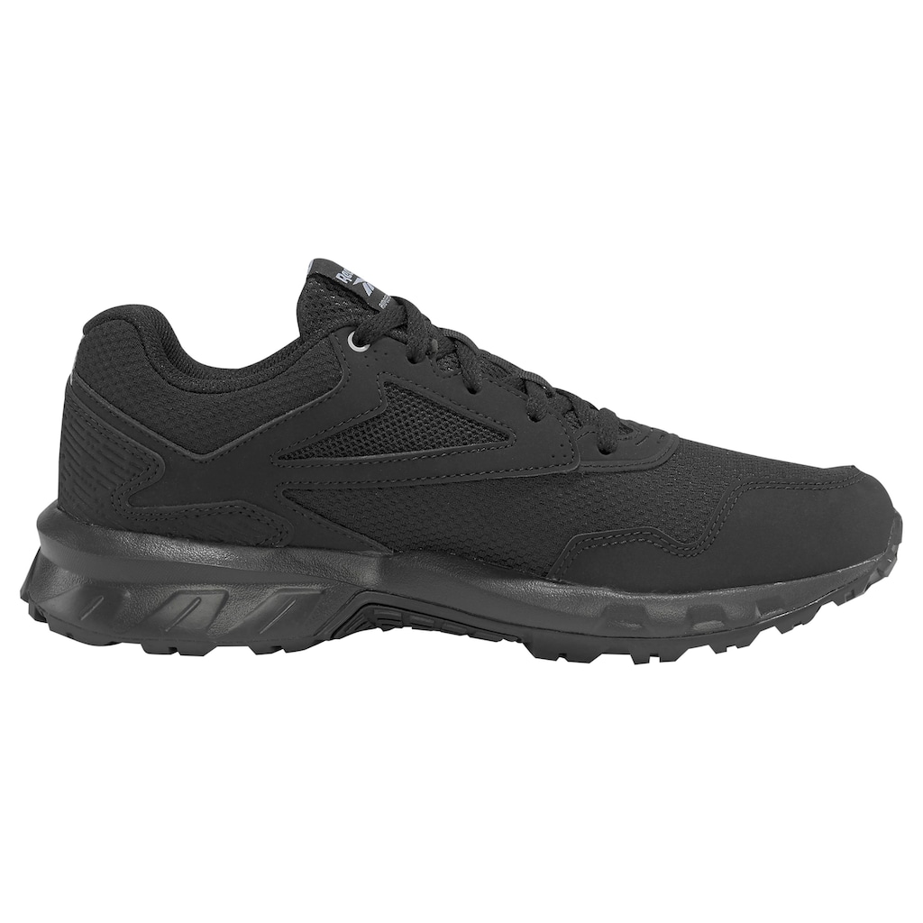 Reebok Walkingschuh »RIDGERIDER 5.0 W«