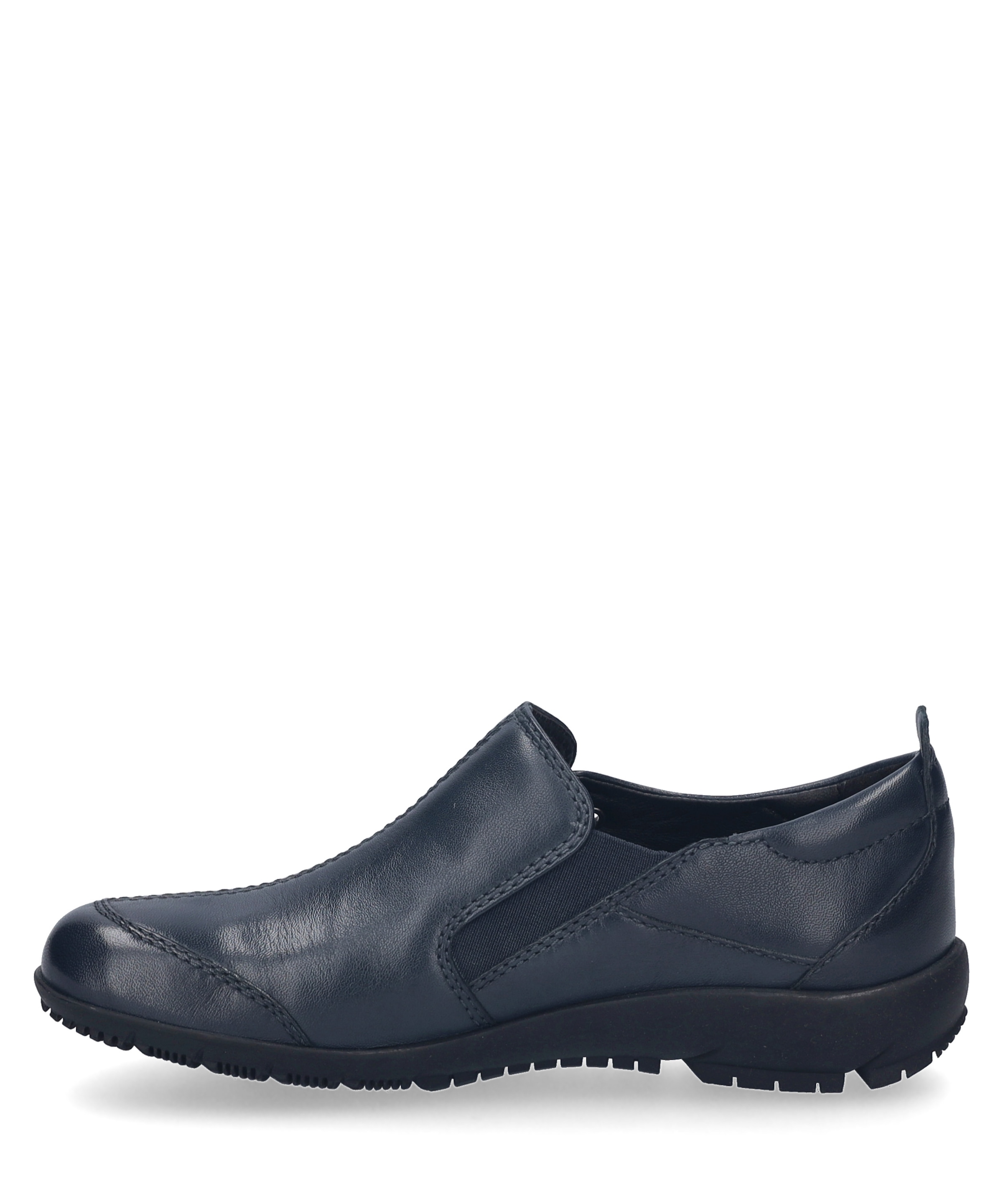 Josef Seibel Slipper »Charlotte 17, ocean«