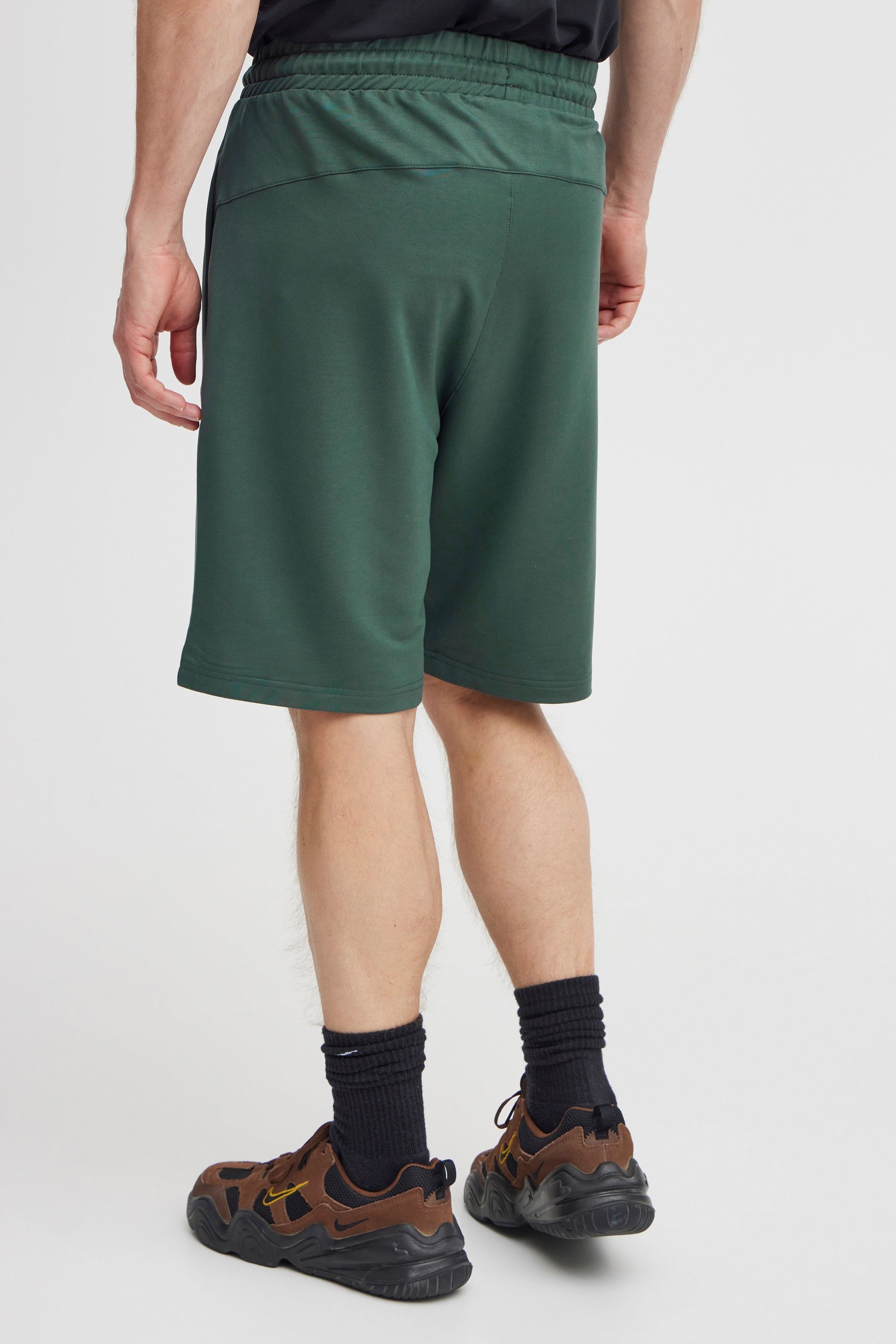 North Bend Sweatshorts »Sweatshorts NBBrendan«