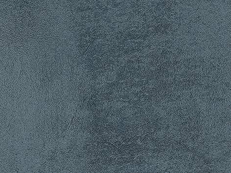 IMPULS KÜCHEN Schuhschrank »"Prag", Breite/Höhe: 60/205,1 cm, mit Schubablagen«, vormontiert, mit Drehtüren, mit verstellbarem Fachboden