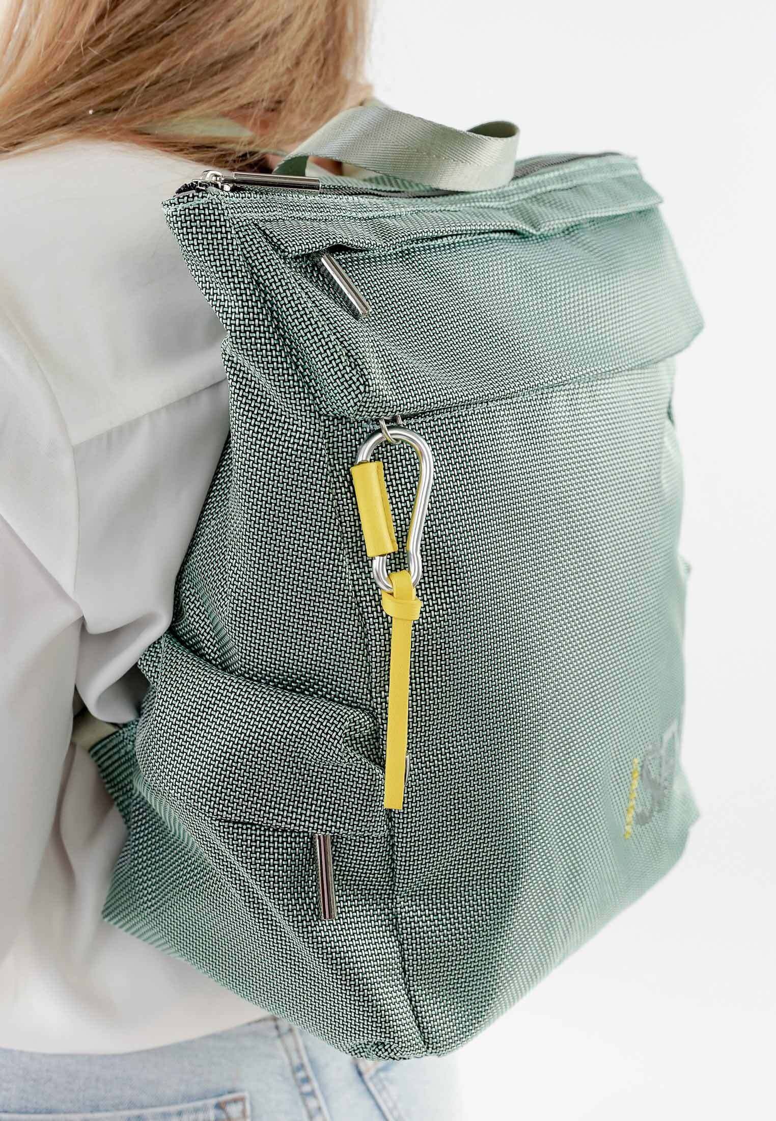 SURI FREY Rucksack »Rucksack SFY SURI Sports Marry«