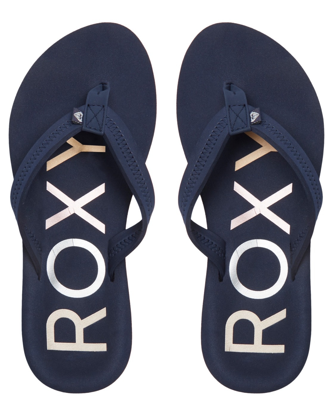 Roxy Zehentrenner »Vista«