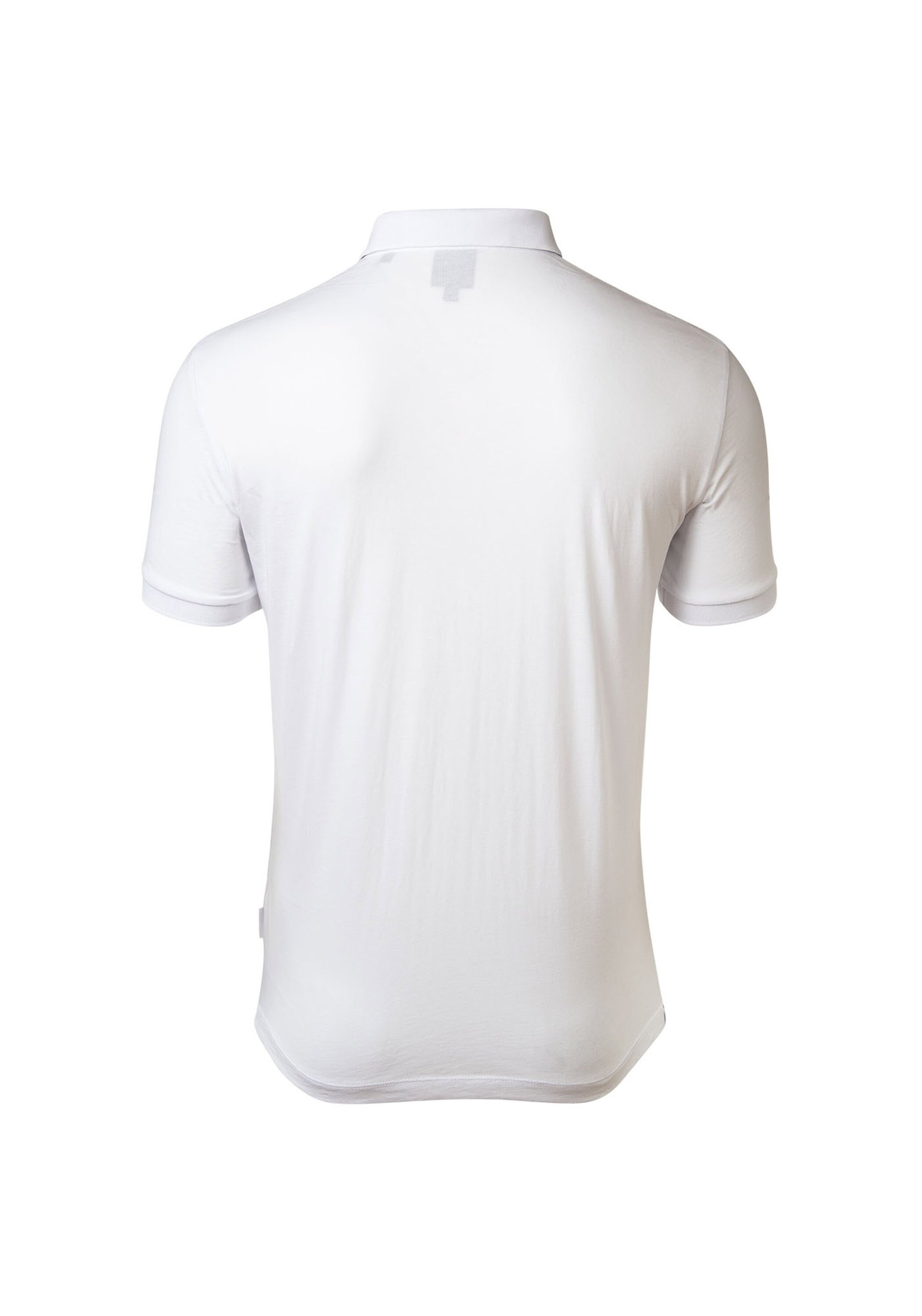 ARMANI EXCHANGE Poloshirt »Poloshirt«