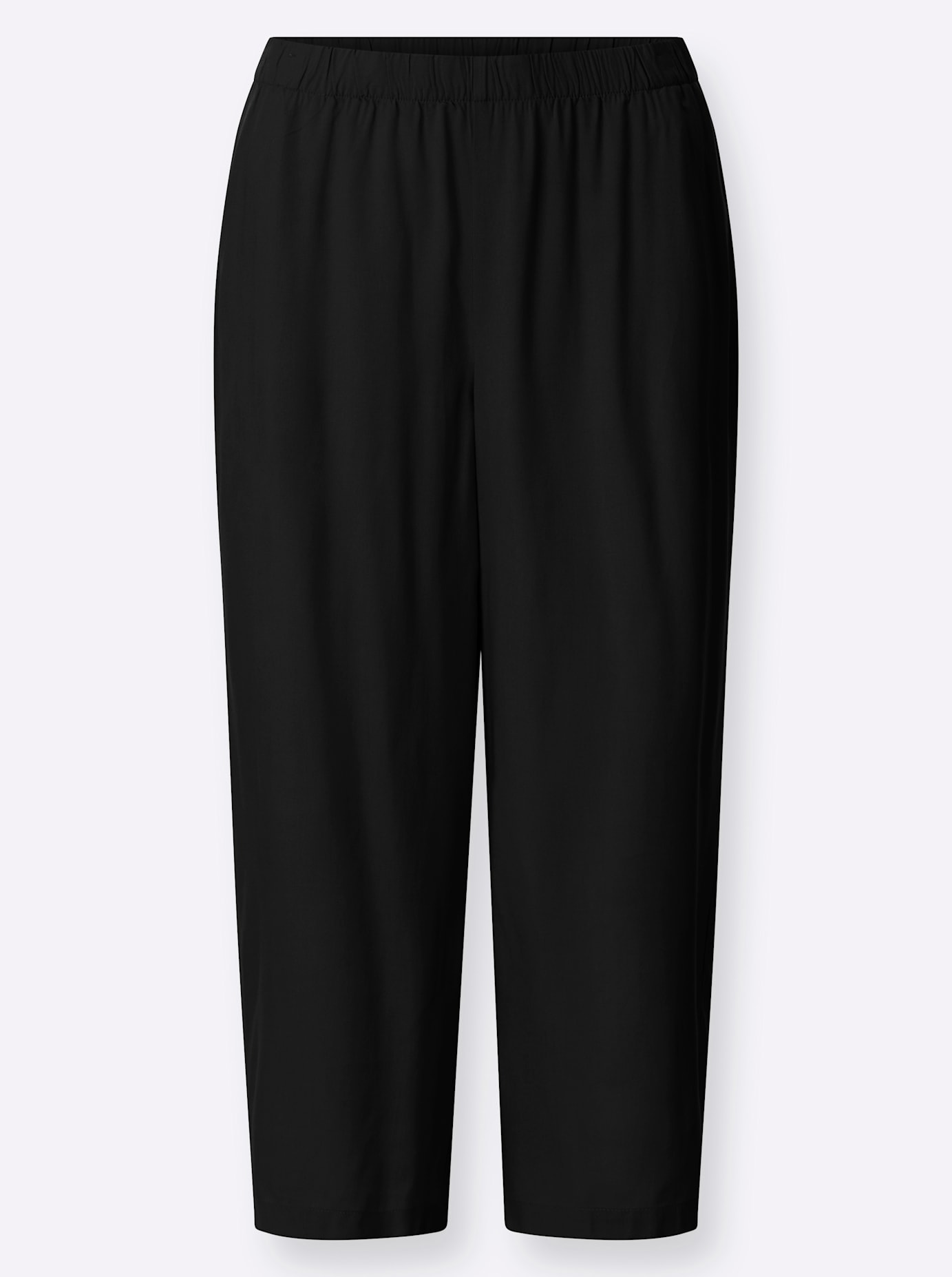 Classic Basics 3/4-Hose