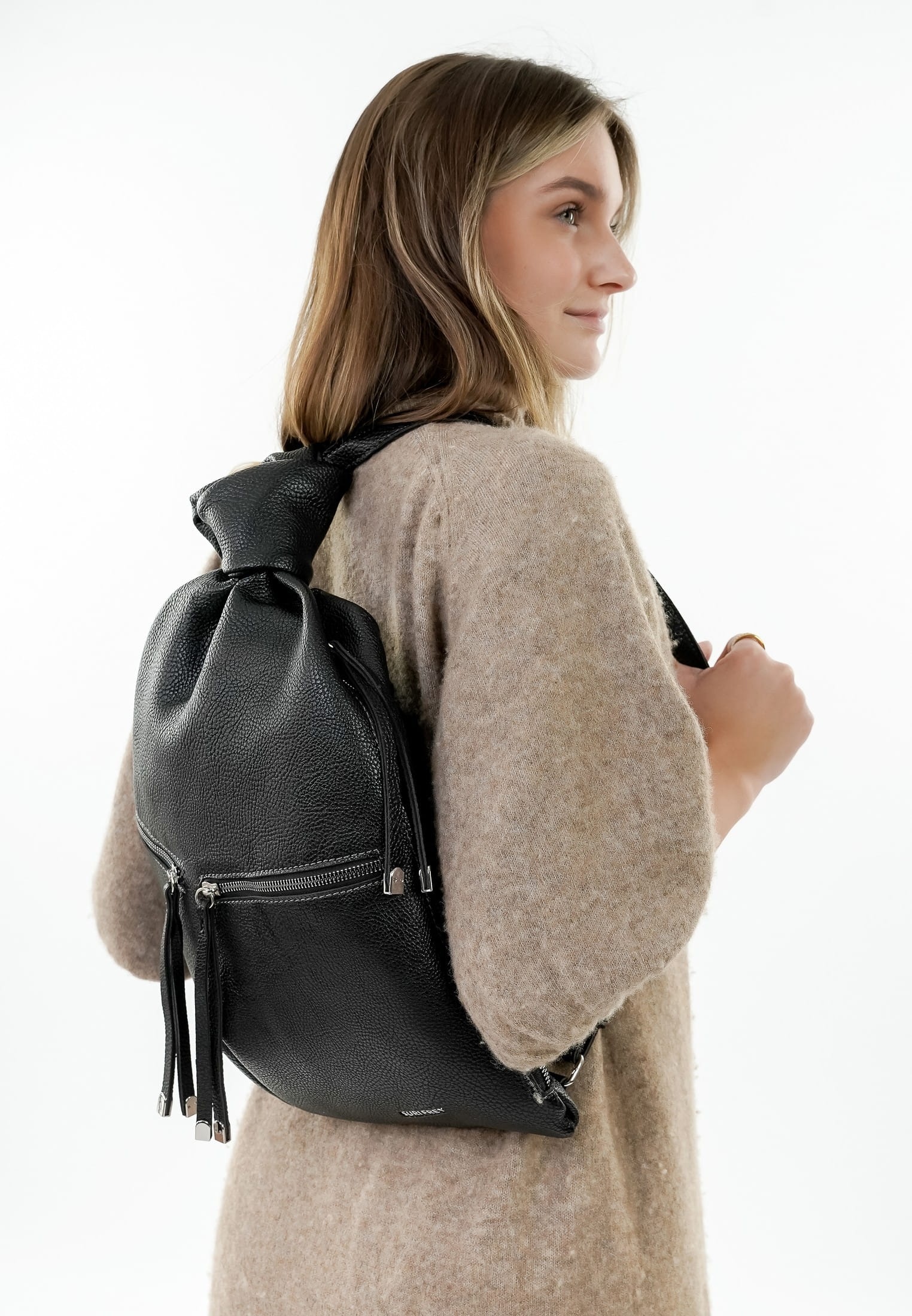 SURI FREY Rucksack »Rucksack SFY Freddy«