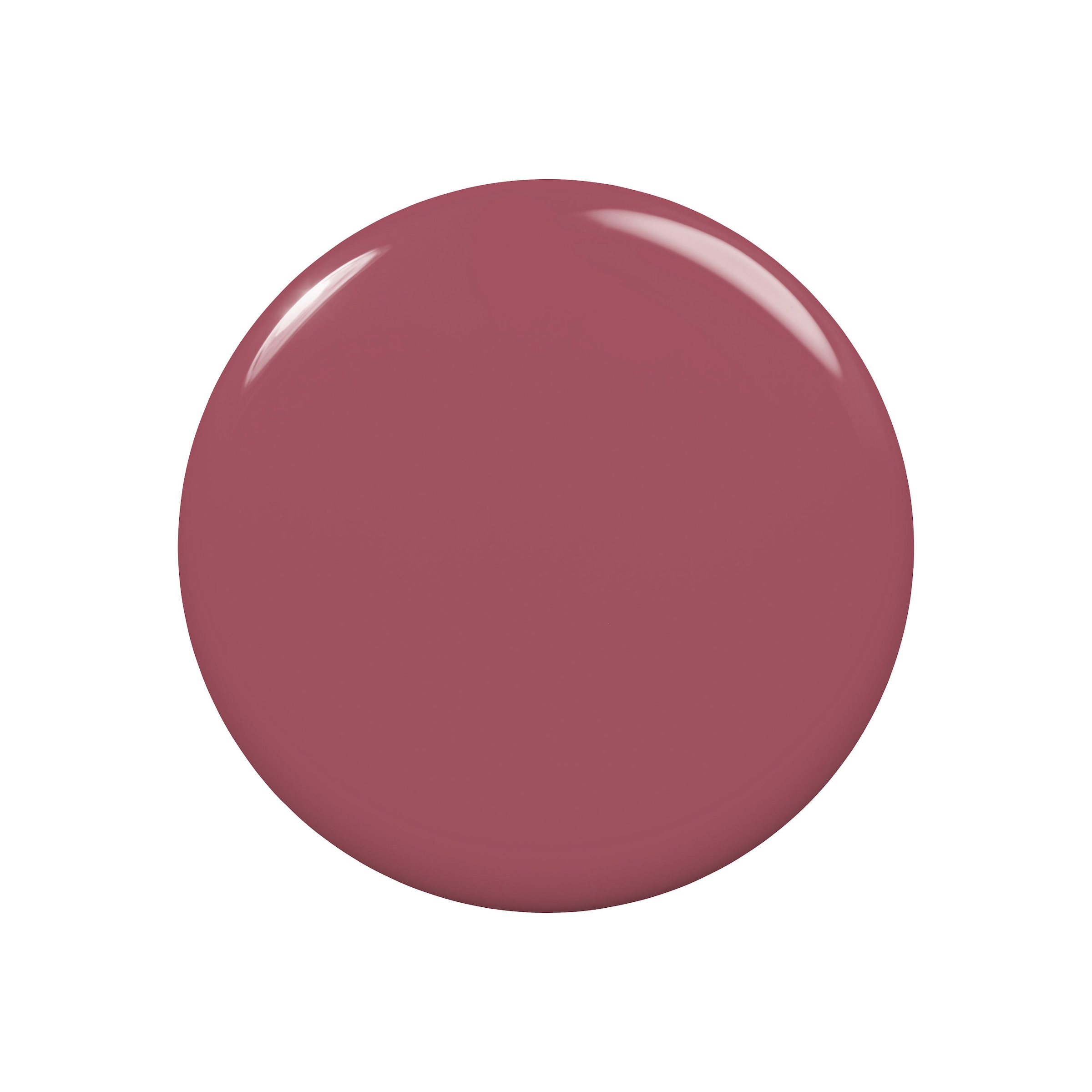 essie Nagellack für farbintensive und ultra-starke Nägel, natürliche Inhaltsstoffe