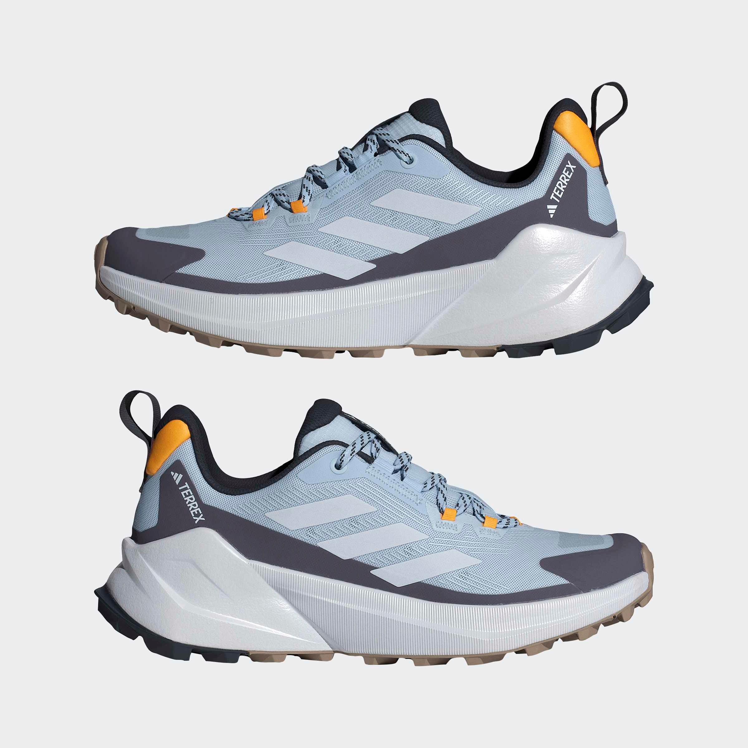adidas TERREX Wanderschuh »TERREX TRAILMAKER 2.0«