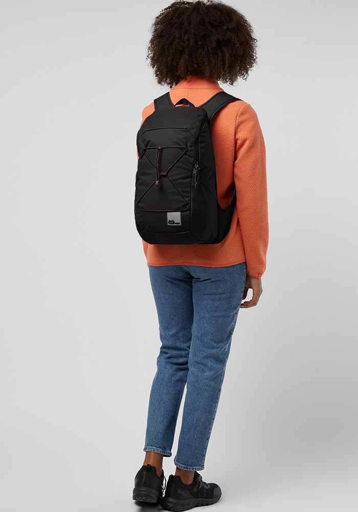 Jack Wolfskin Daypack »SOONECK«