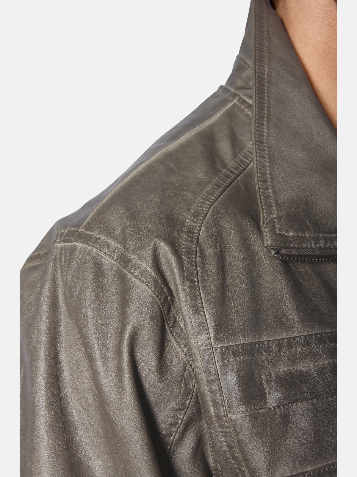 Babista Kurzjacke »Jacke VORENTO«