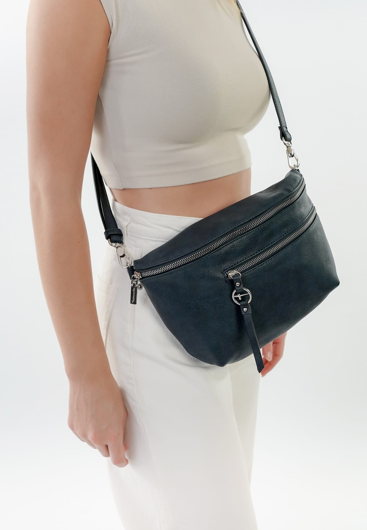 Tamaris Gürteltasche »Gürteltasche TAS Nele«