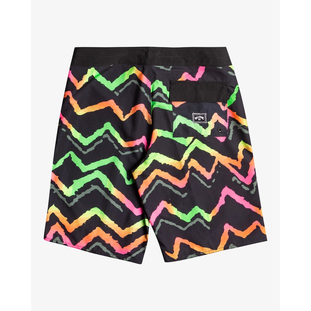 Billabong Boardshorts »Sundays OG«