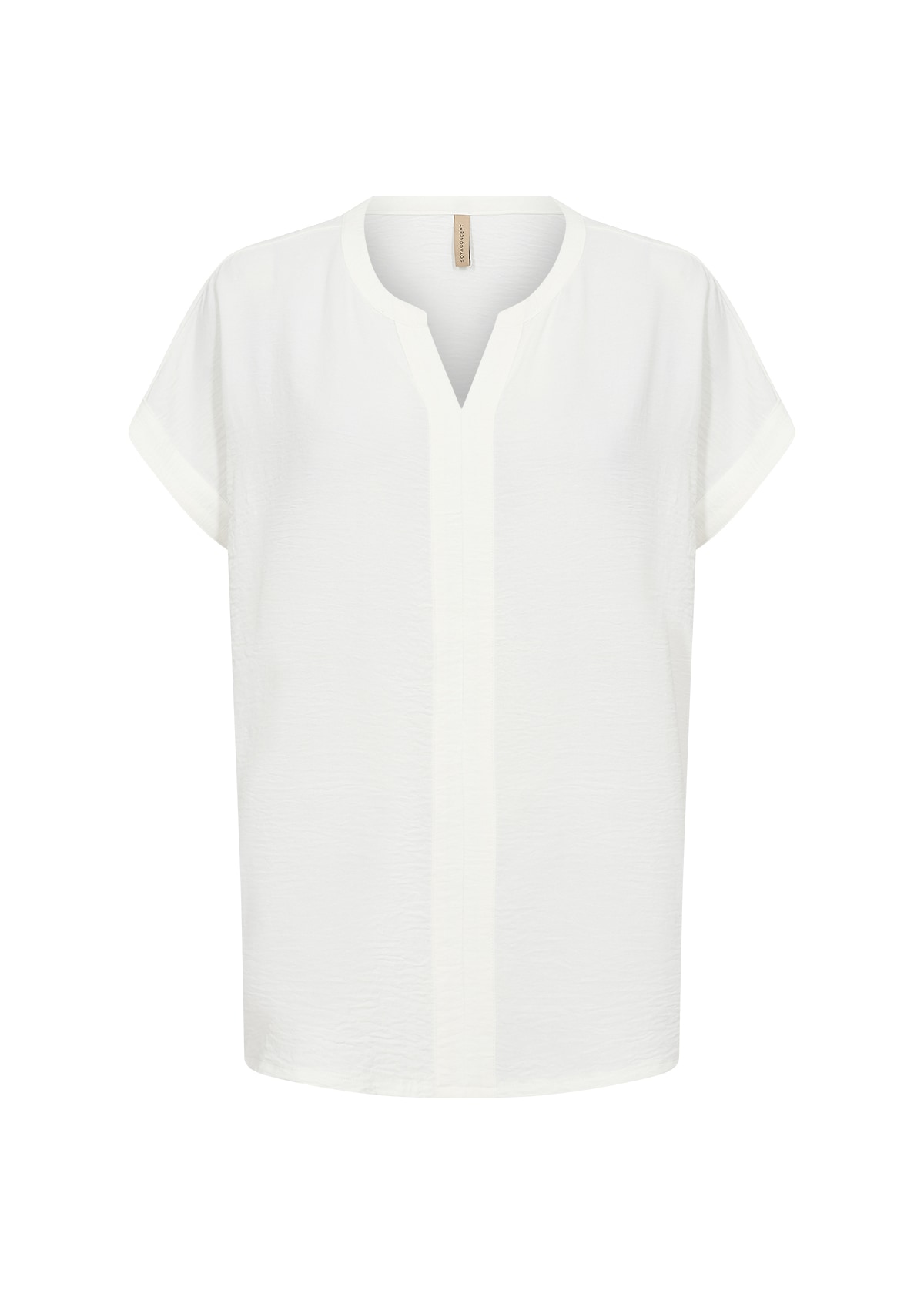 soyaconcept Shirtbluse »SC-CATH 1«