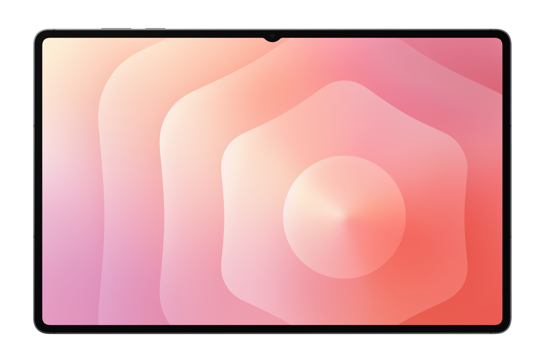 Samsung Tablet »Galaxy Tab S11 Ultra« (116,84 cm / 14,6 ″) Android WQXGA+ )