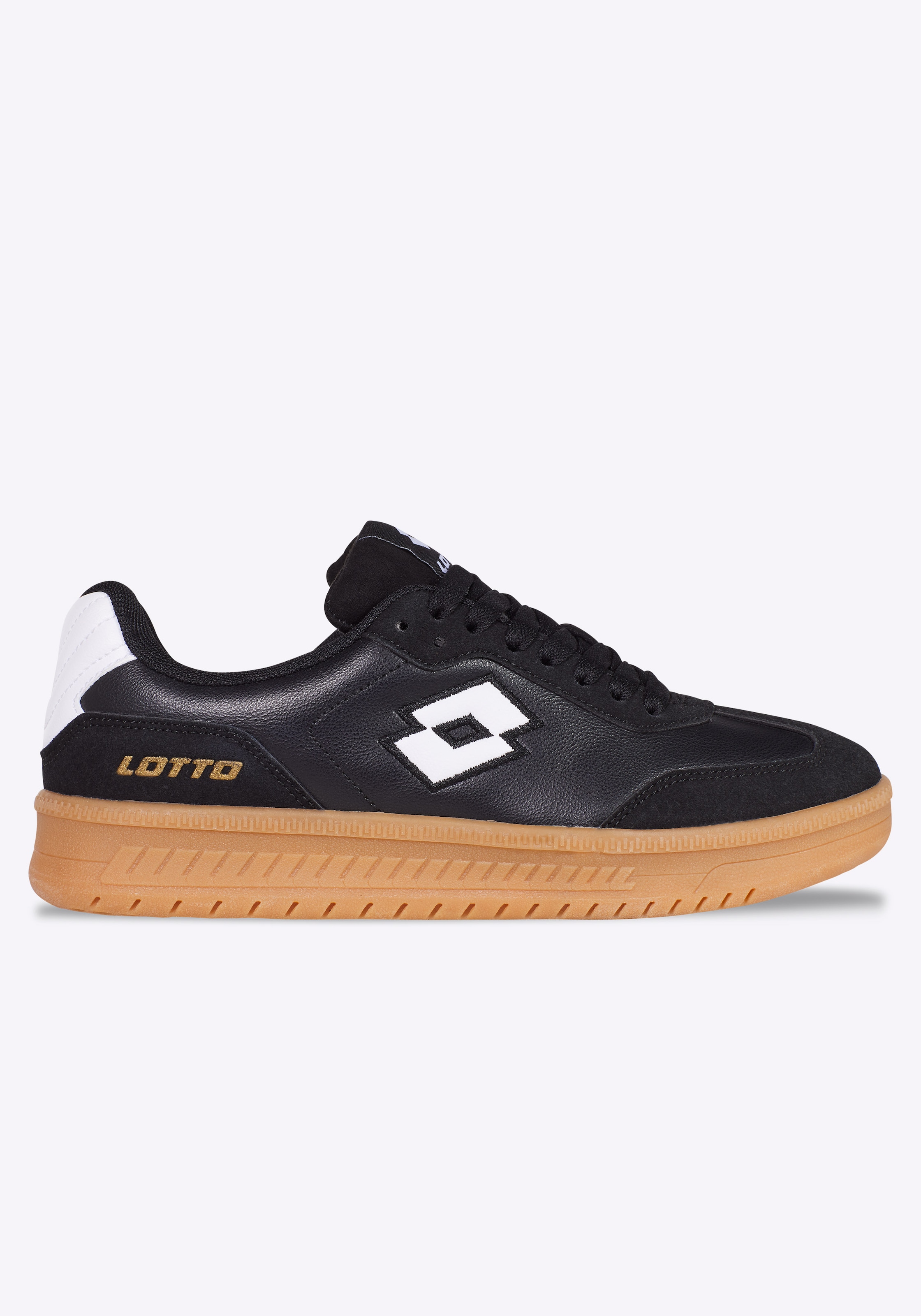 lotto Sneaker