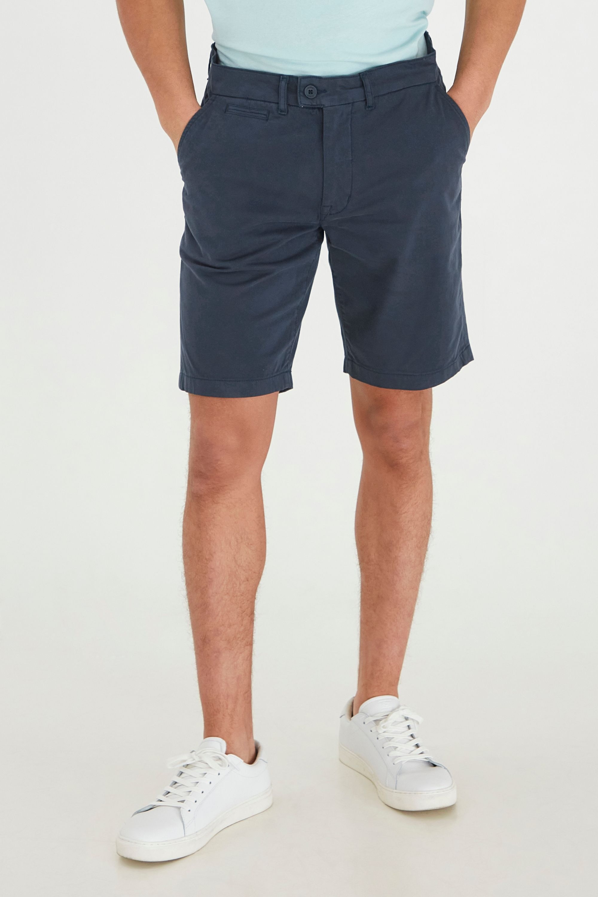 Casual Friday Chinoshorts »Chinoshorts CFToros«