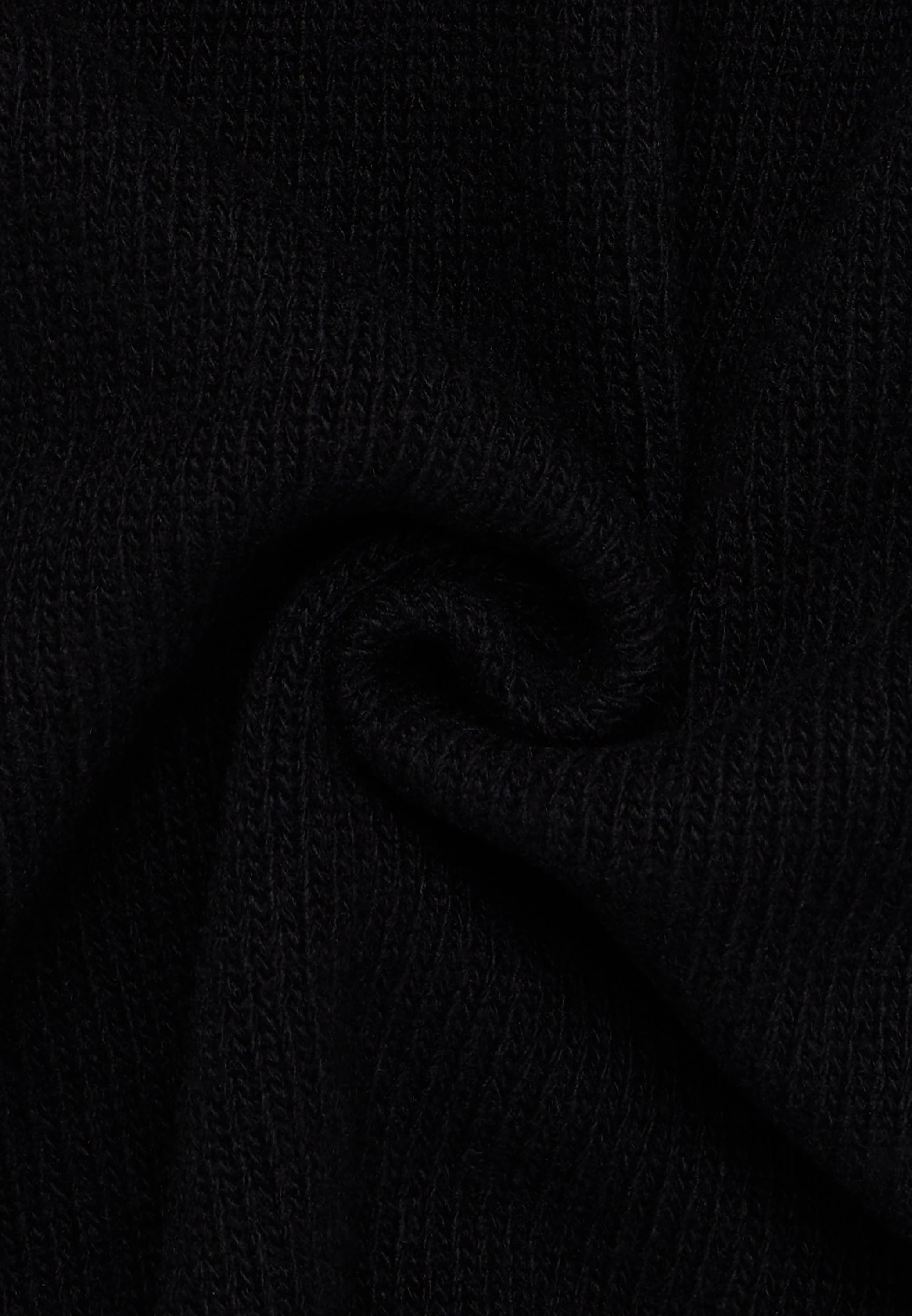 Eterna Strickpullover