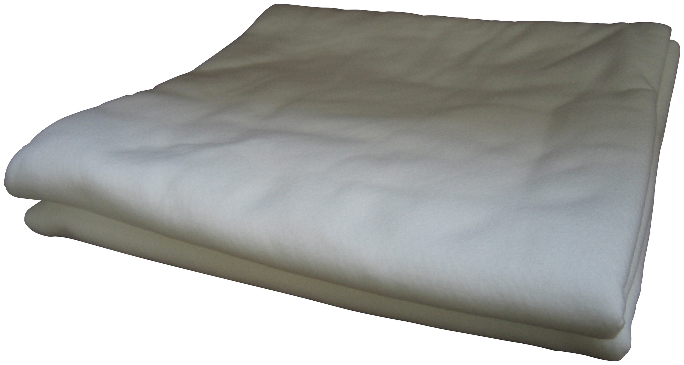 my POOL BWT Rundpool »PREMIUM« Tiefe 1,35 m, in versch, Größen erhältlich