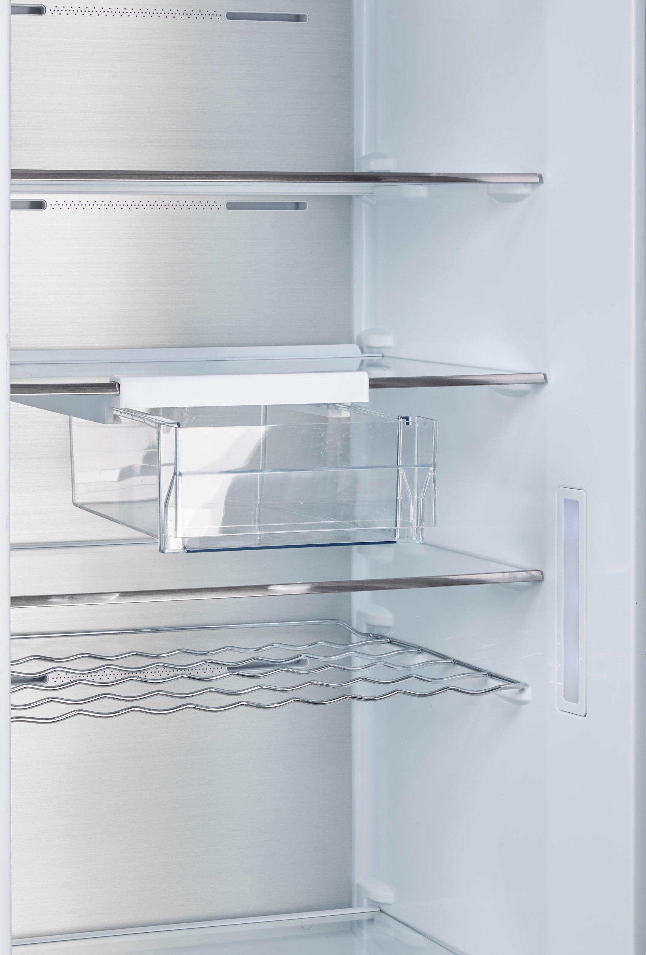Hisense Kühlschrank, hoch, 59,5 RL481N4BIE, 185,5 cm kaufen breit bei OTTO jetzt cm
