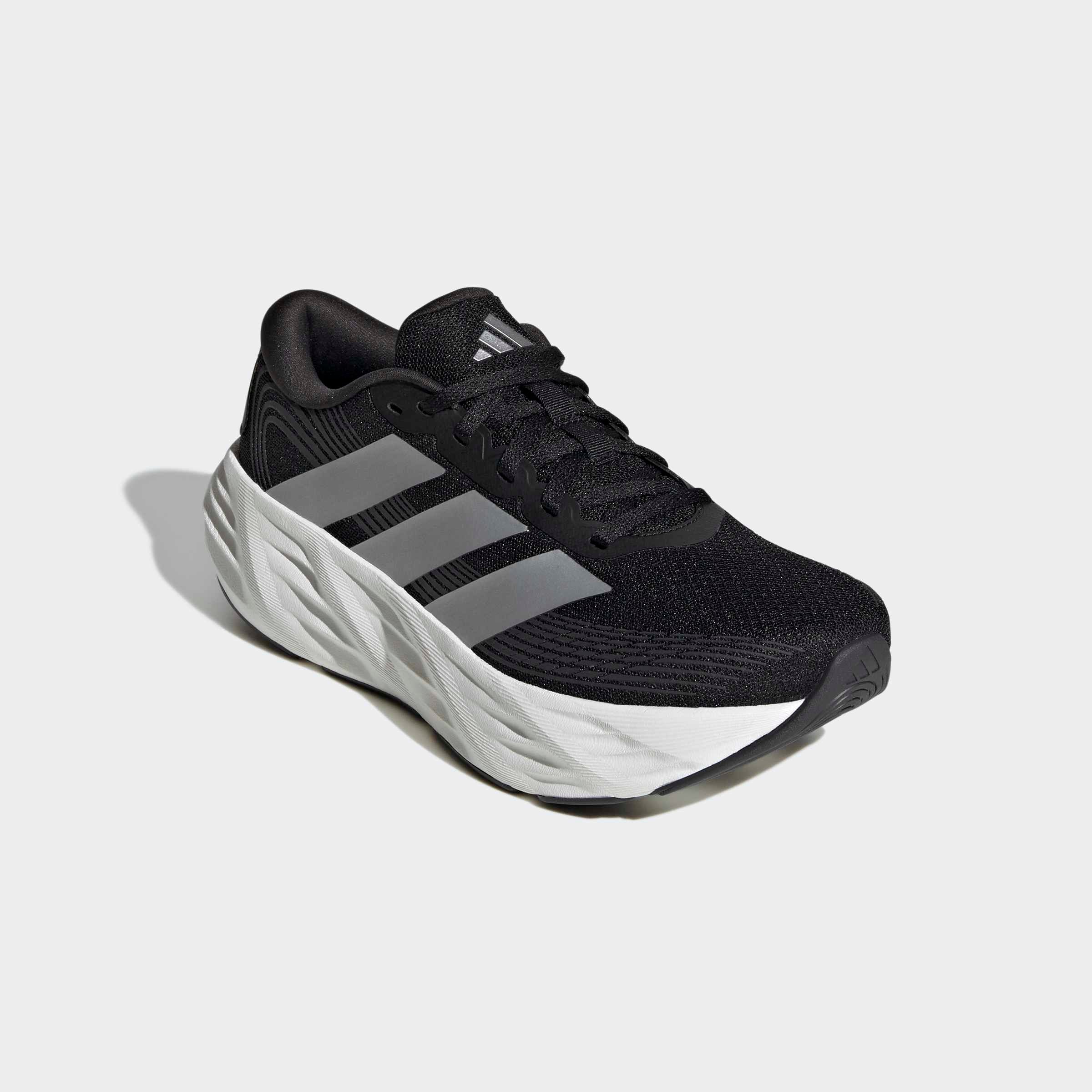 adidas Performance Laufschuh »GALAXY 8 W WIDE«  weite Passform
