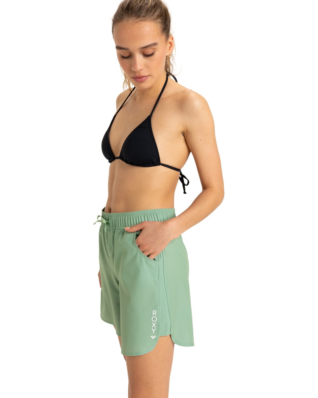 Roxy Boardshorts »Roxy Wave 7"«