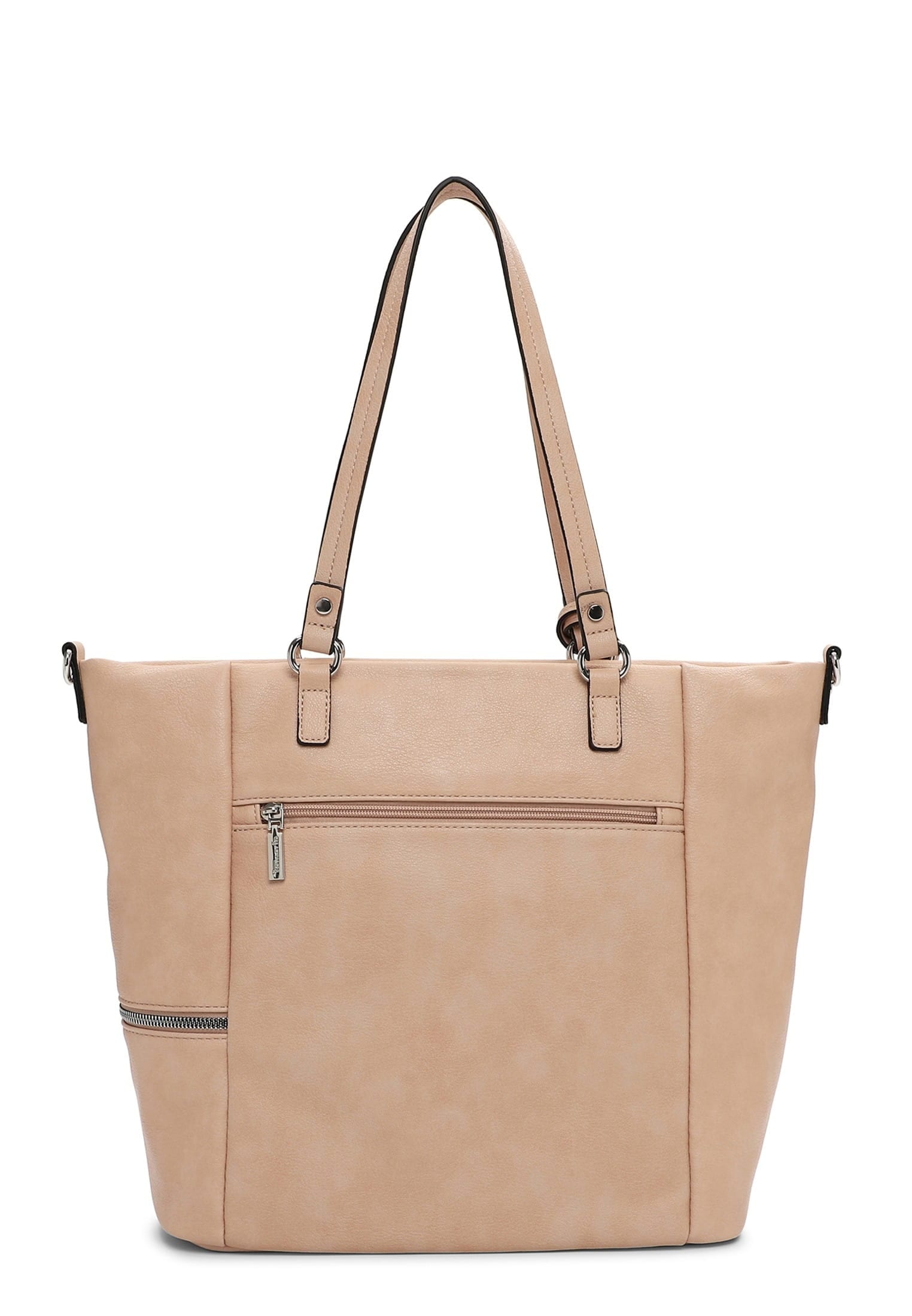 Tamaris Shopper »Shopper TAS Nele«