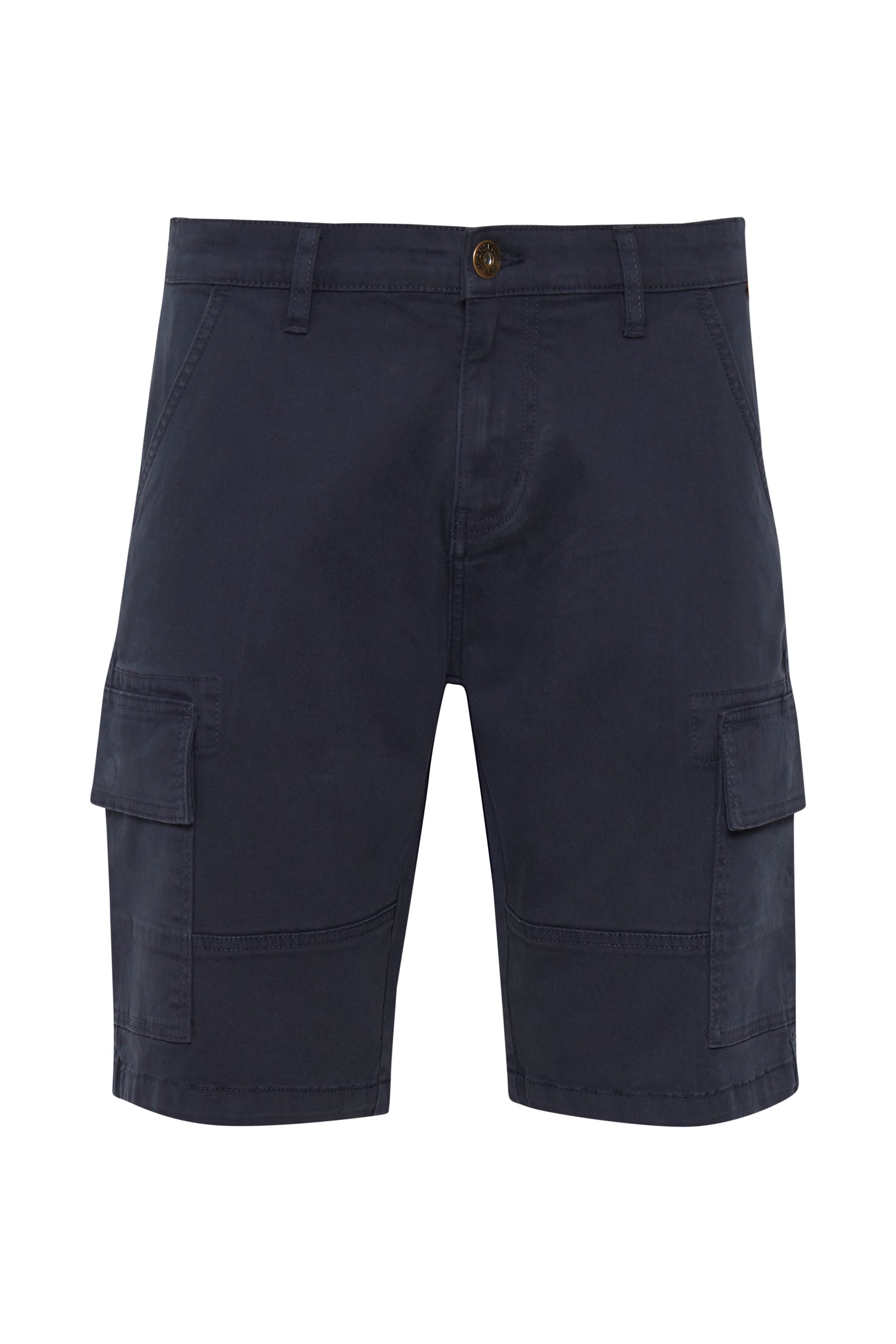 Cargoshorts »Cargoshorts IDBrom«