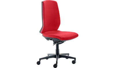 Mayer Sitzmöbel Bürostuhl, Polyester, "MyContract Line" kaufen
