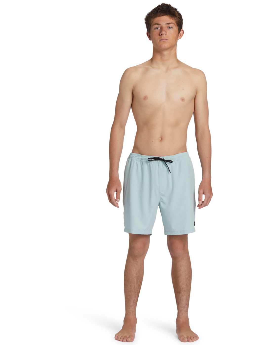 Billabong Bermudas »Surftrek«