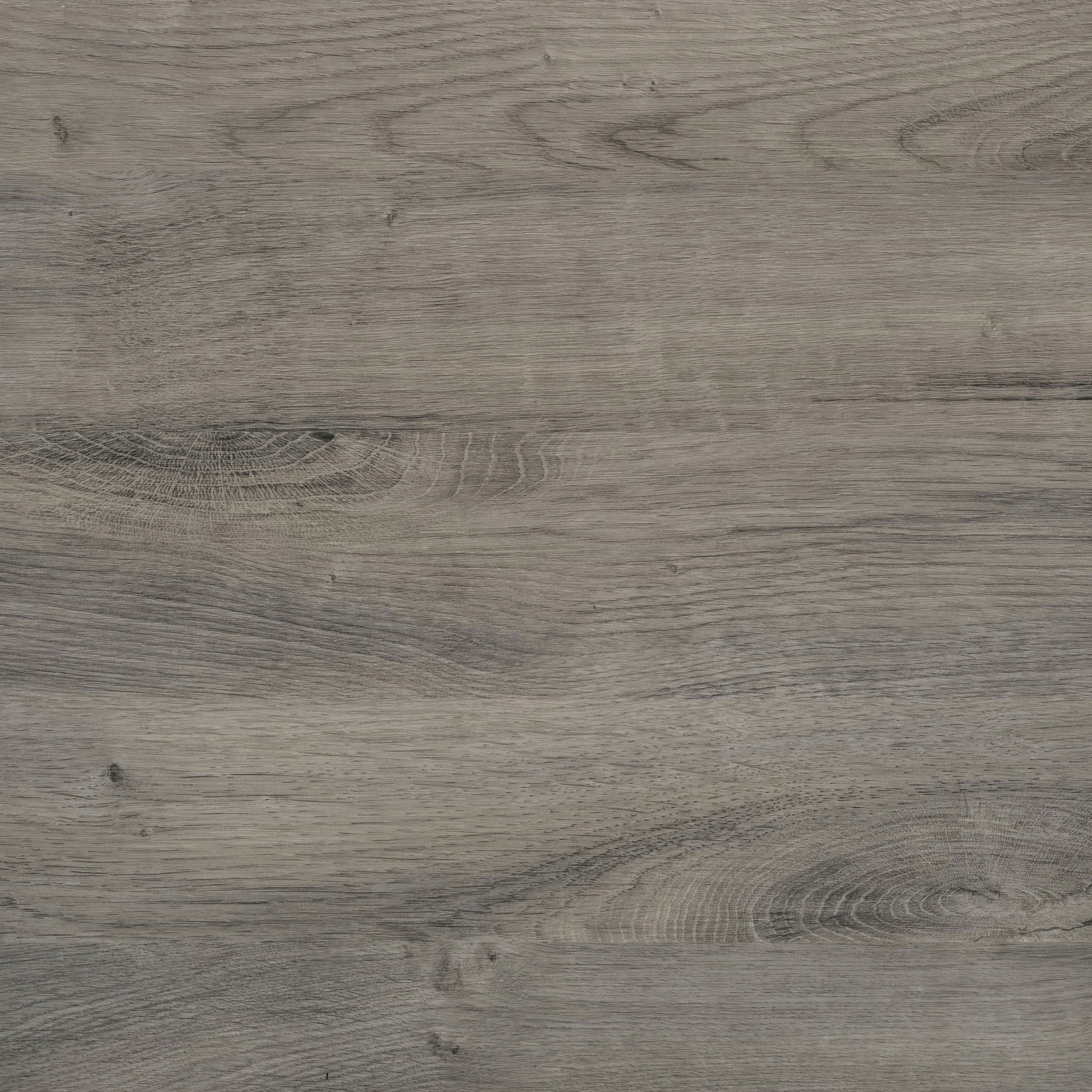 welltime Waschtisch »Windau« Breite 80 cm, mit Soft-Close Funktion