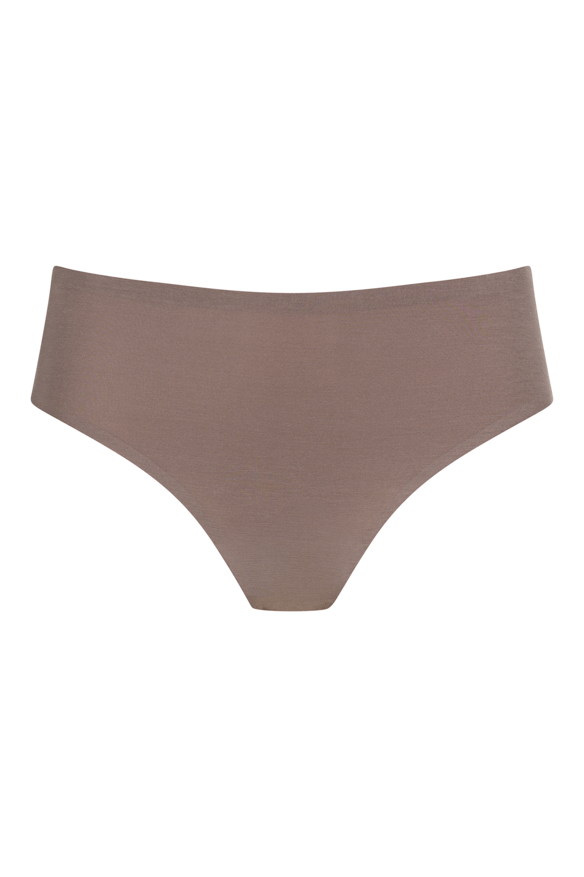 Mey Slip »SERIE INVISIBLES« extra weich, besonders elastisch